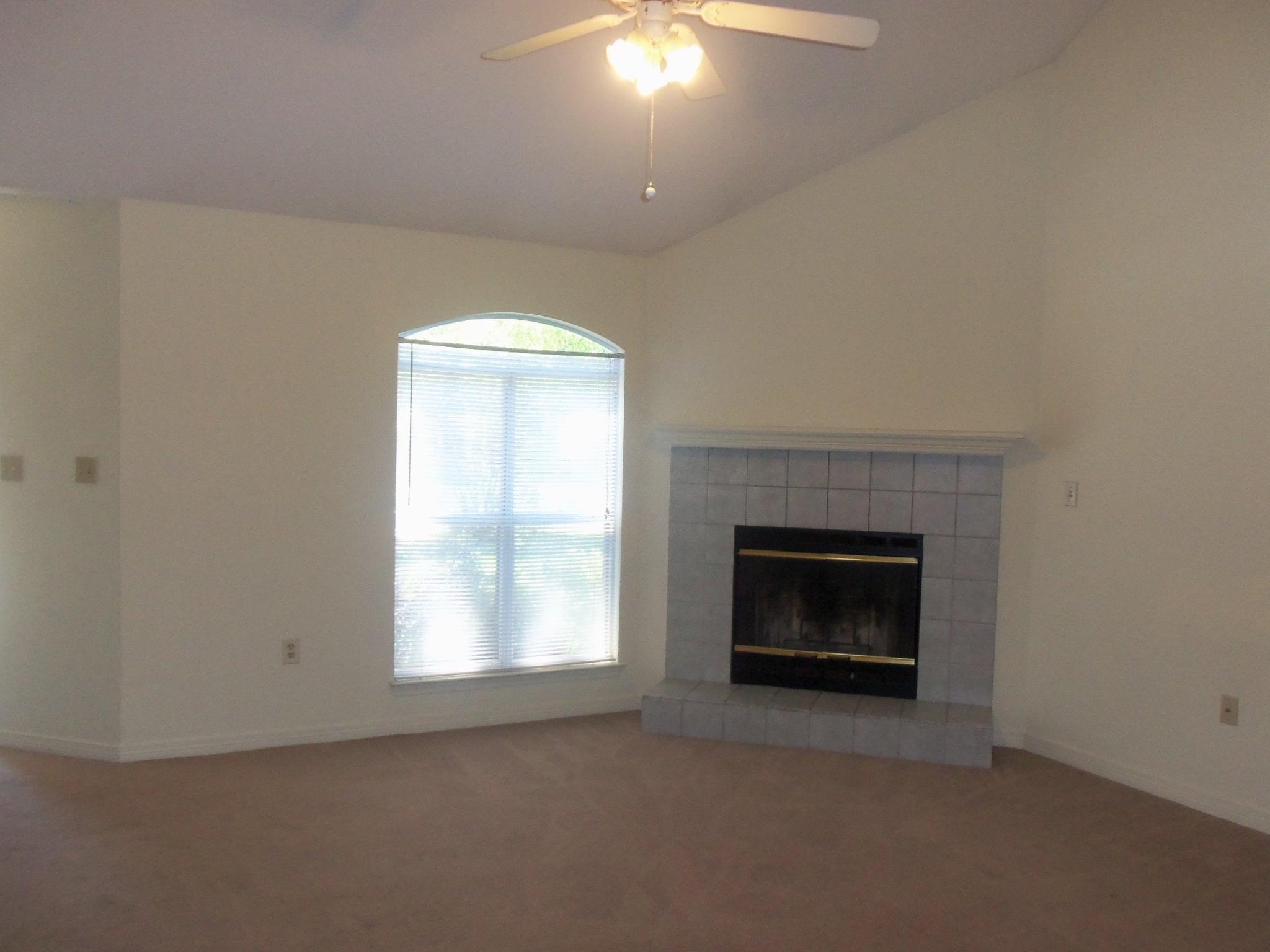 HERITAGE - Residential Lease