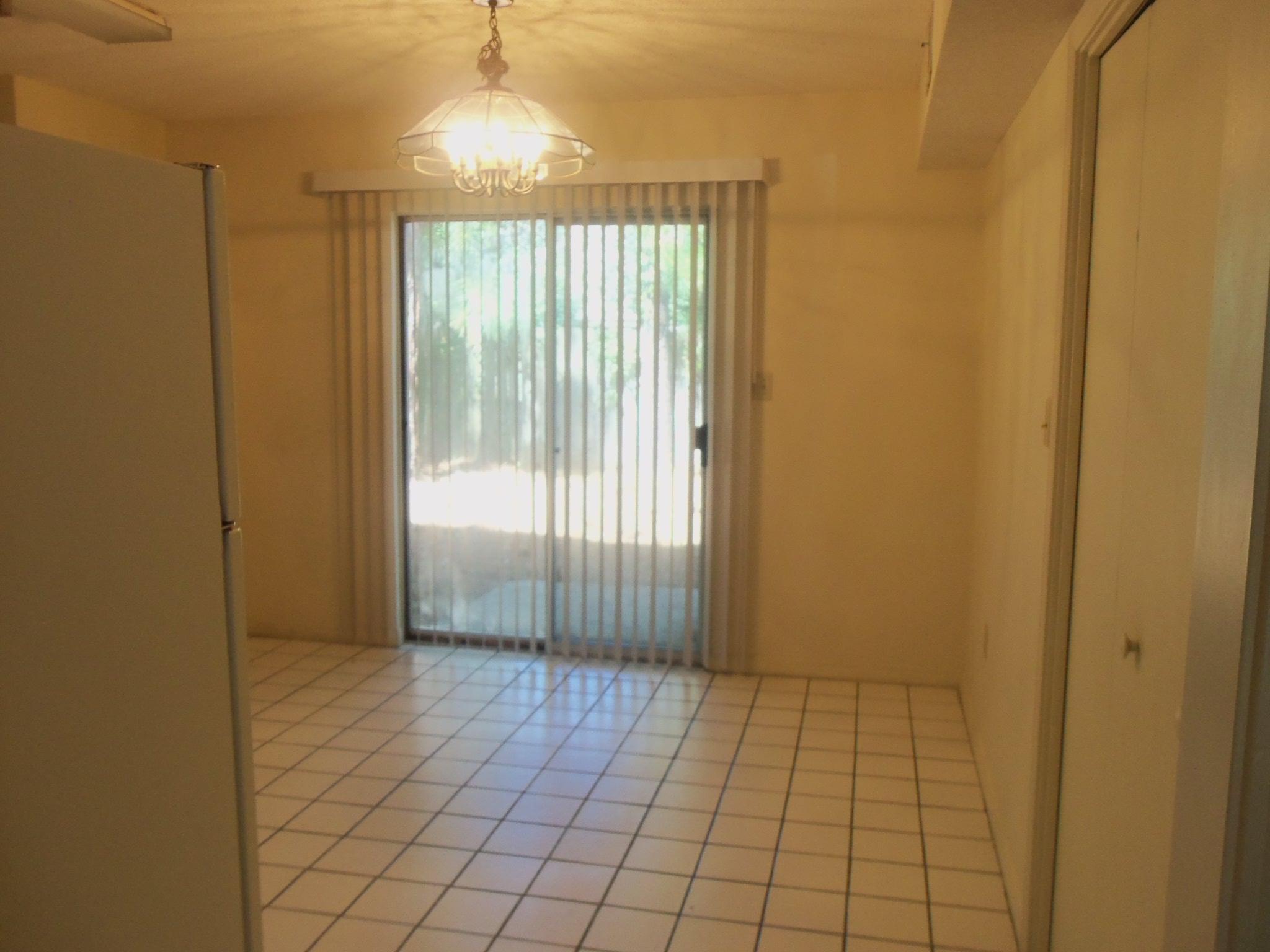 HERITAGE - Residential Lease