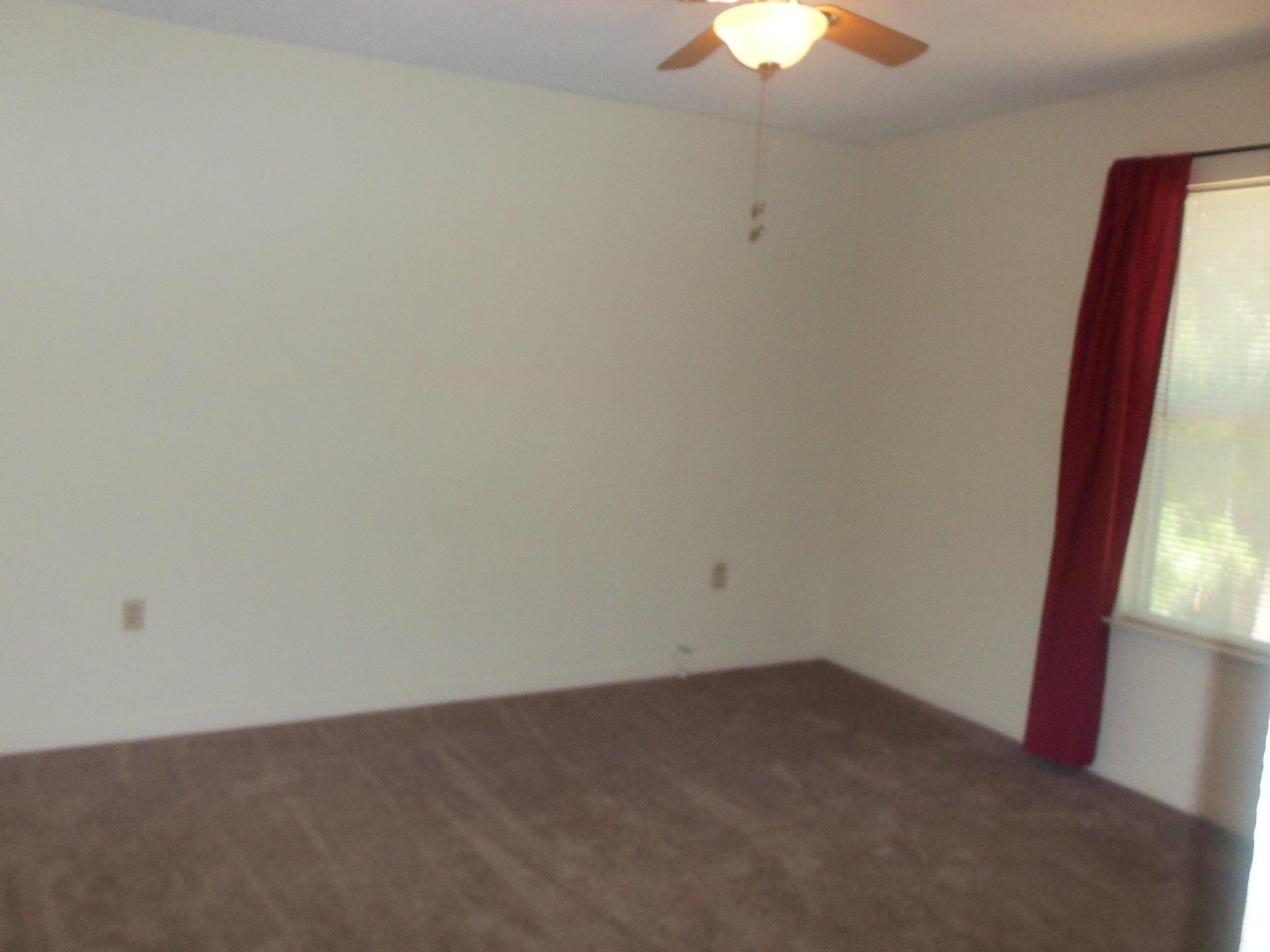 HERITAGE - Residential Lease