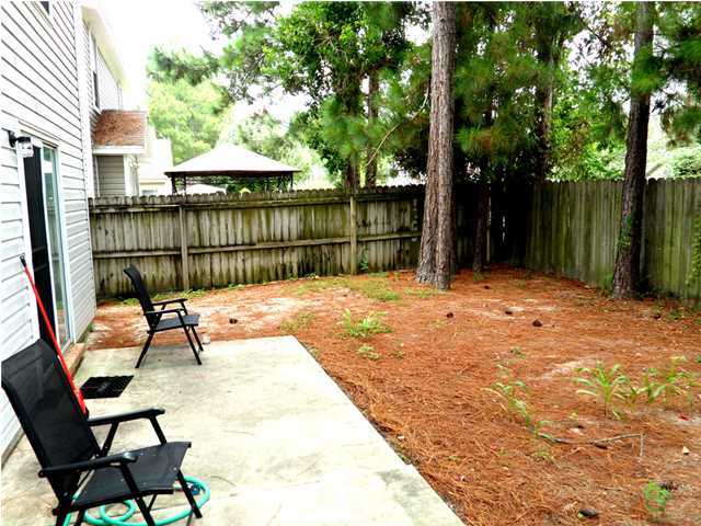 HERITAGE - Residential Lease
