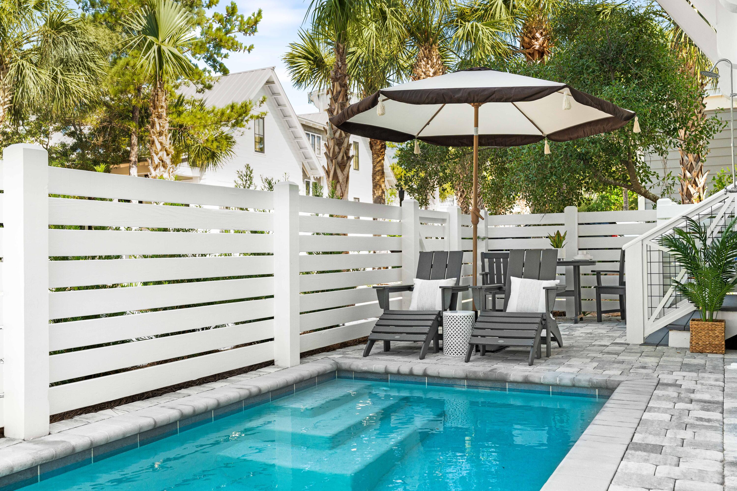 SEACREST BEACH PH 2 - Residential