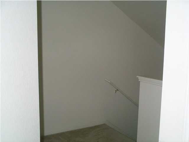 YACHT CLUB OAKS - Residential Lease