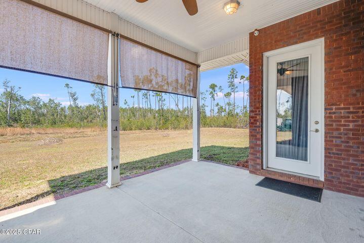 Timberwood - Residential