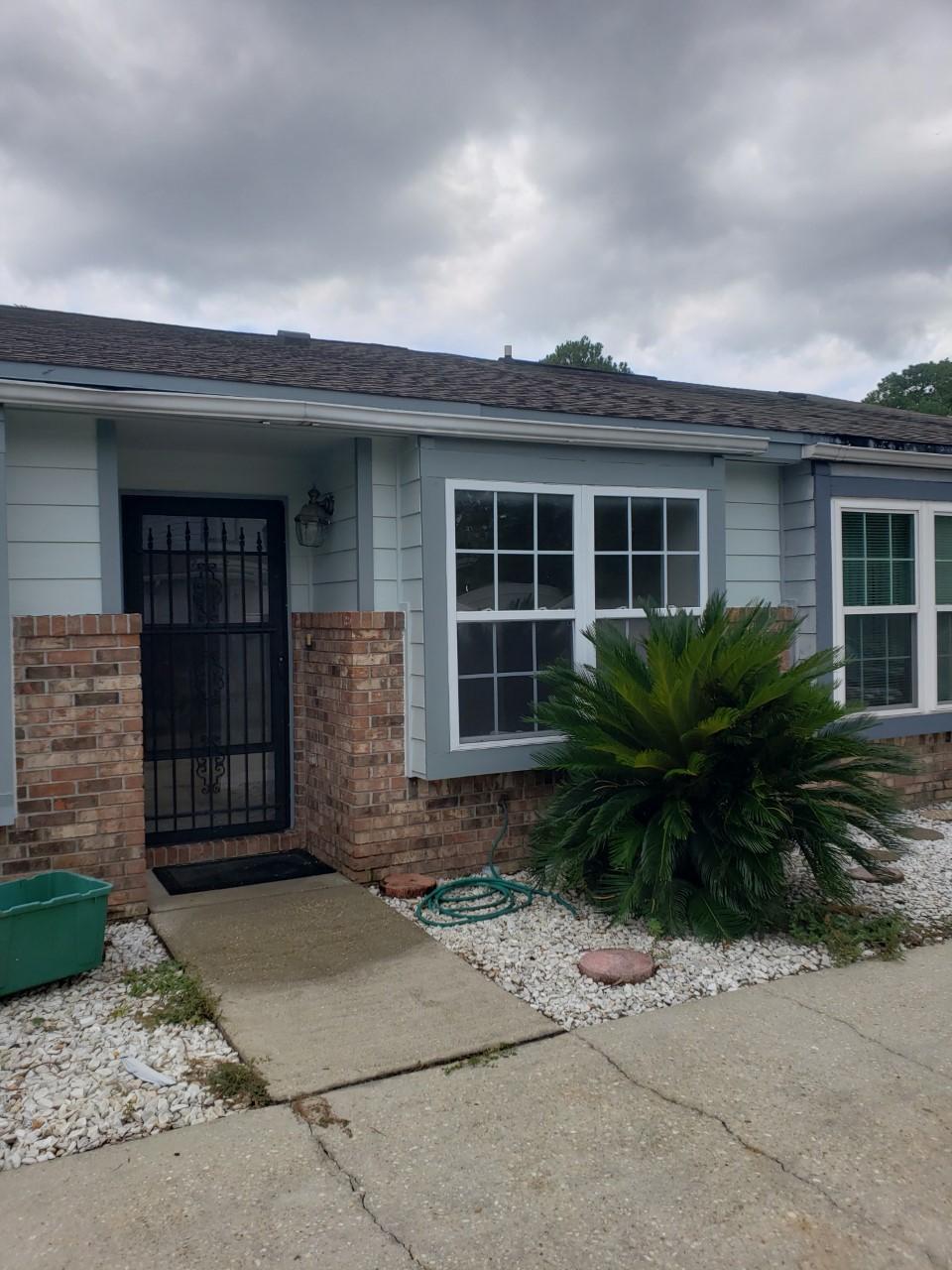 BRIGHTON WOODS - Residential