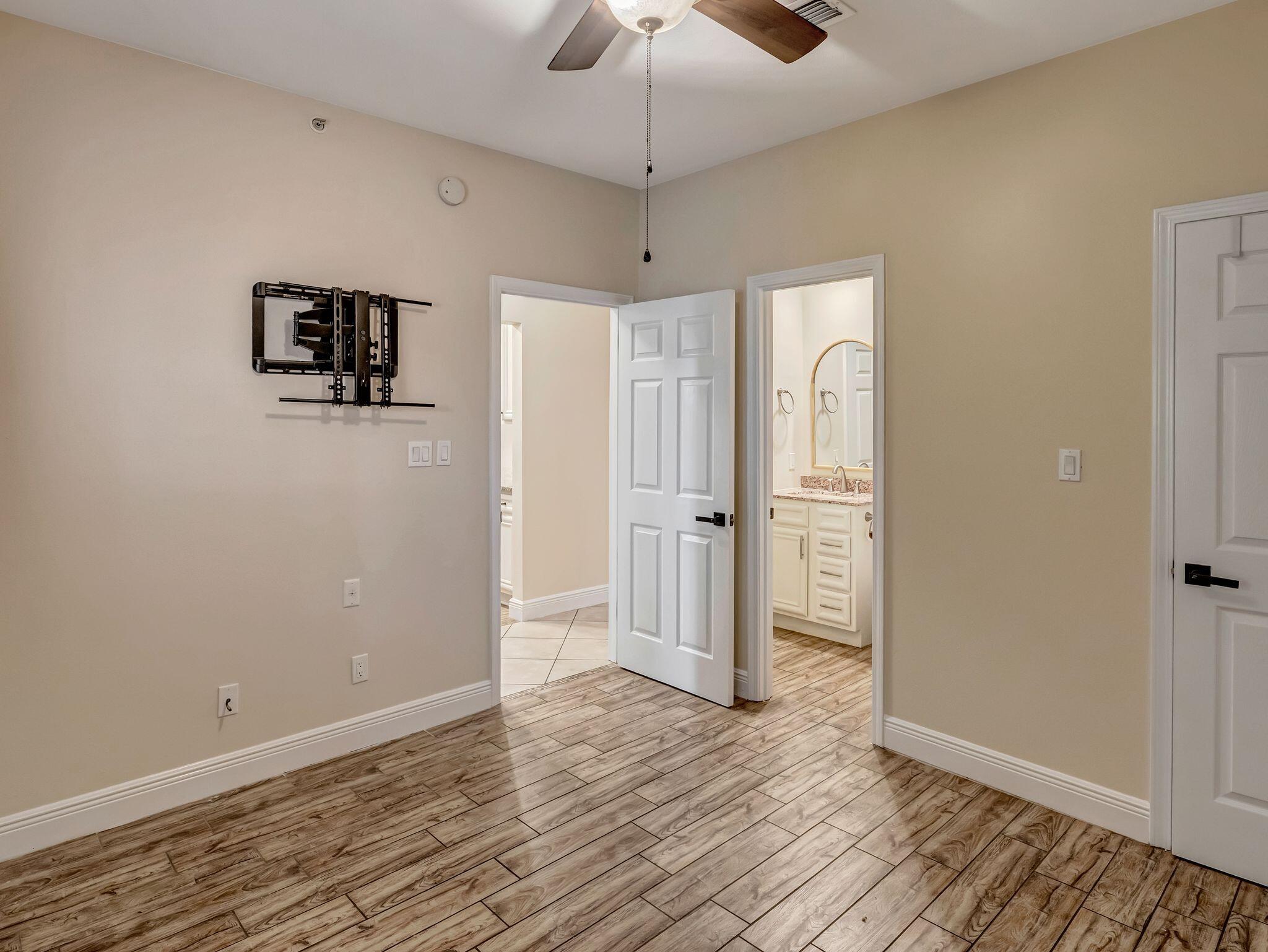 POINTE OF VIEW CONDO - Residential