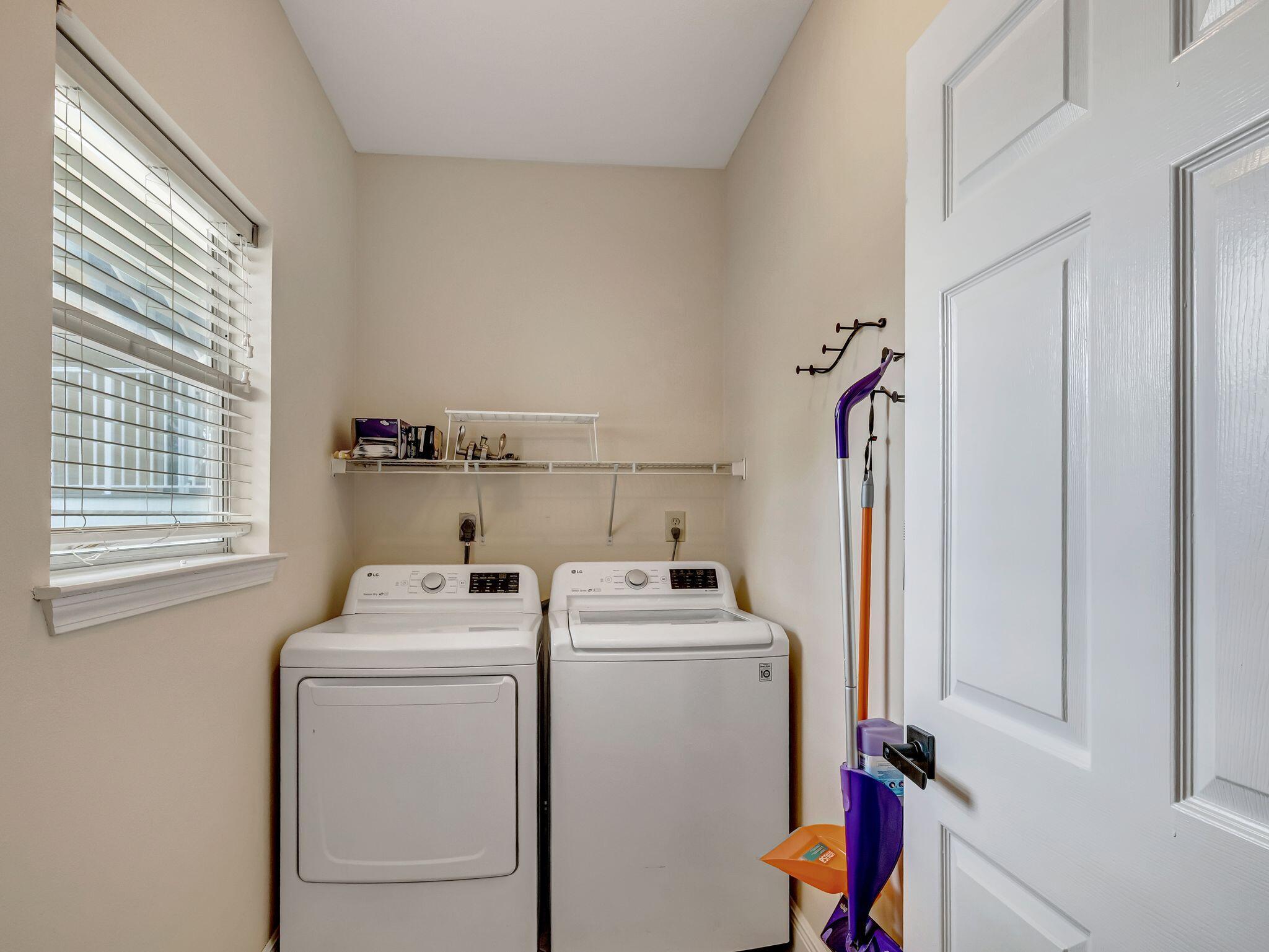 POINTE OF VIEW CONDO - Residential