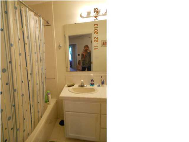 CASA LOMA 1ST ADDN - Residential Lease