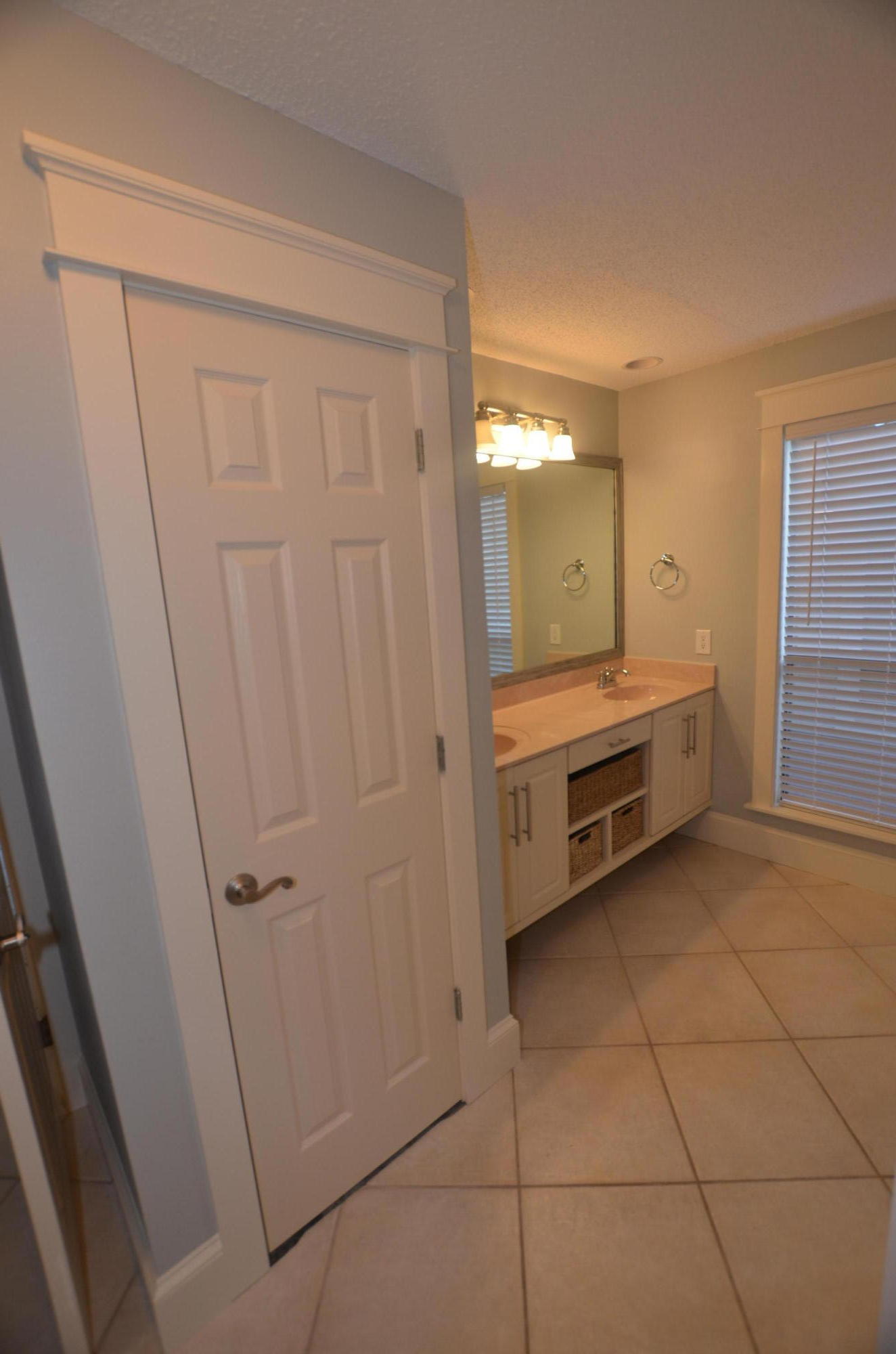 L'ATRIUM - Residential Lease