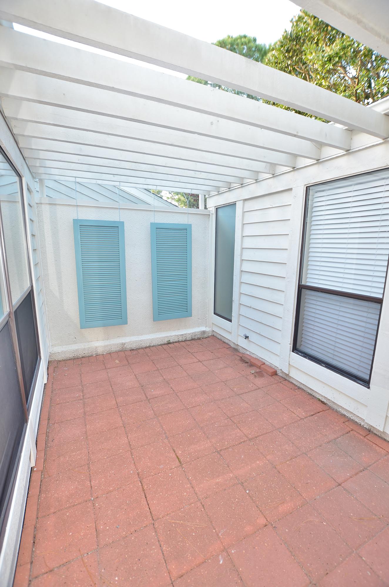 L'ATRIUM - Residential Lease