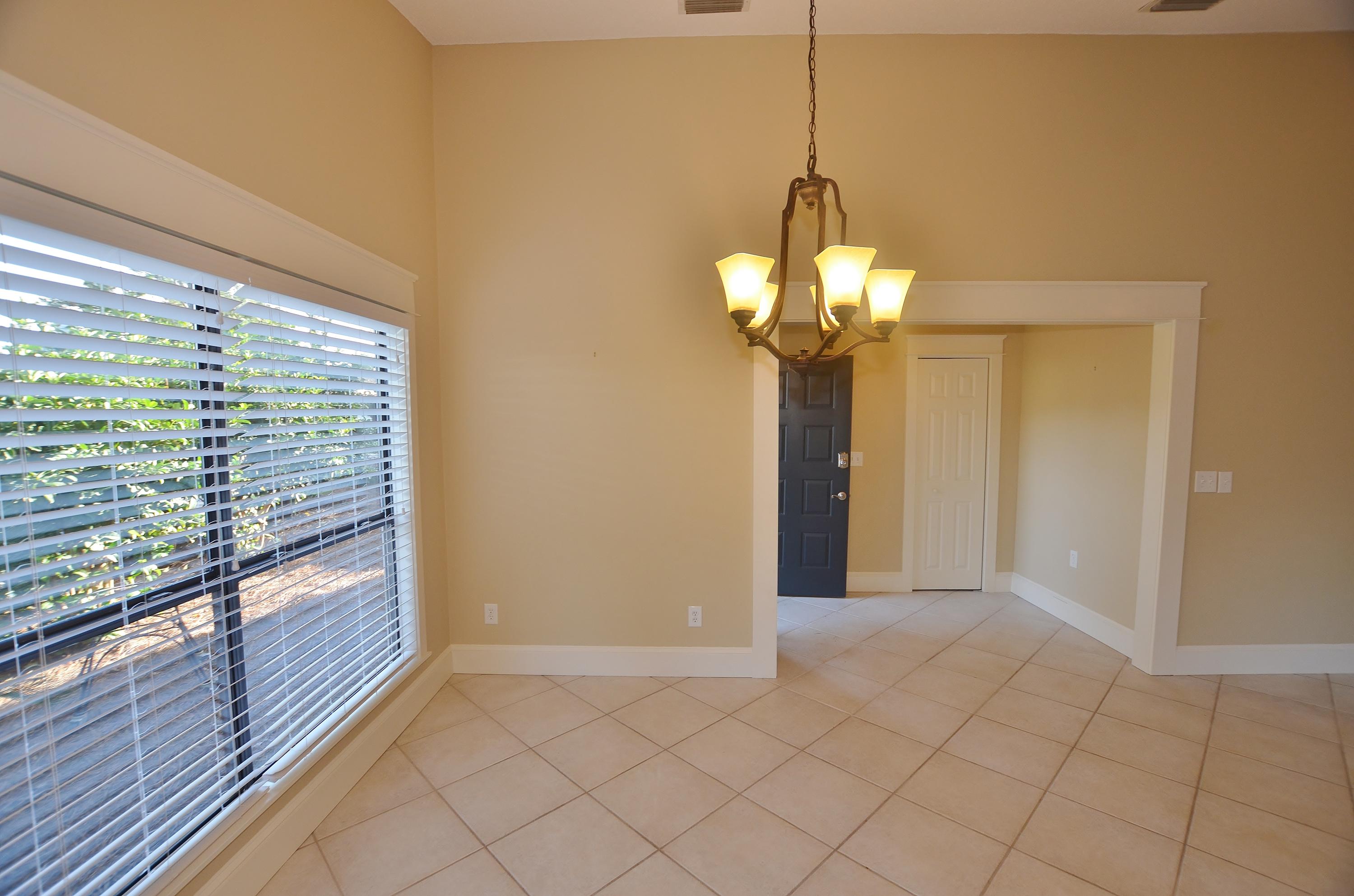 L'ATRIUM - Residential Lease