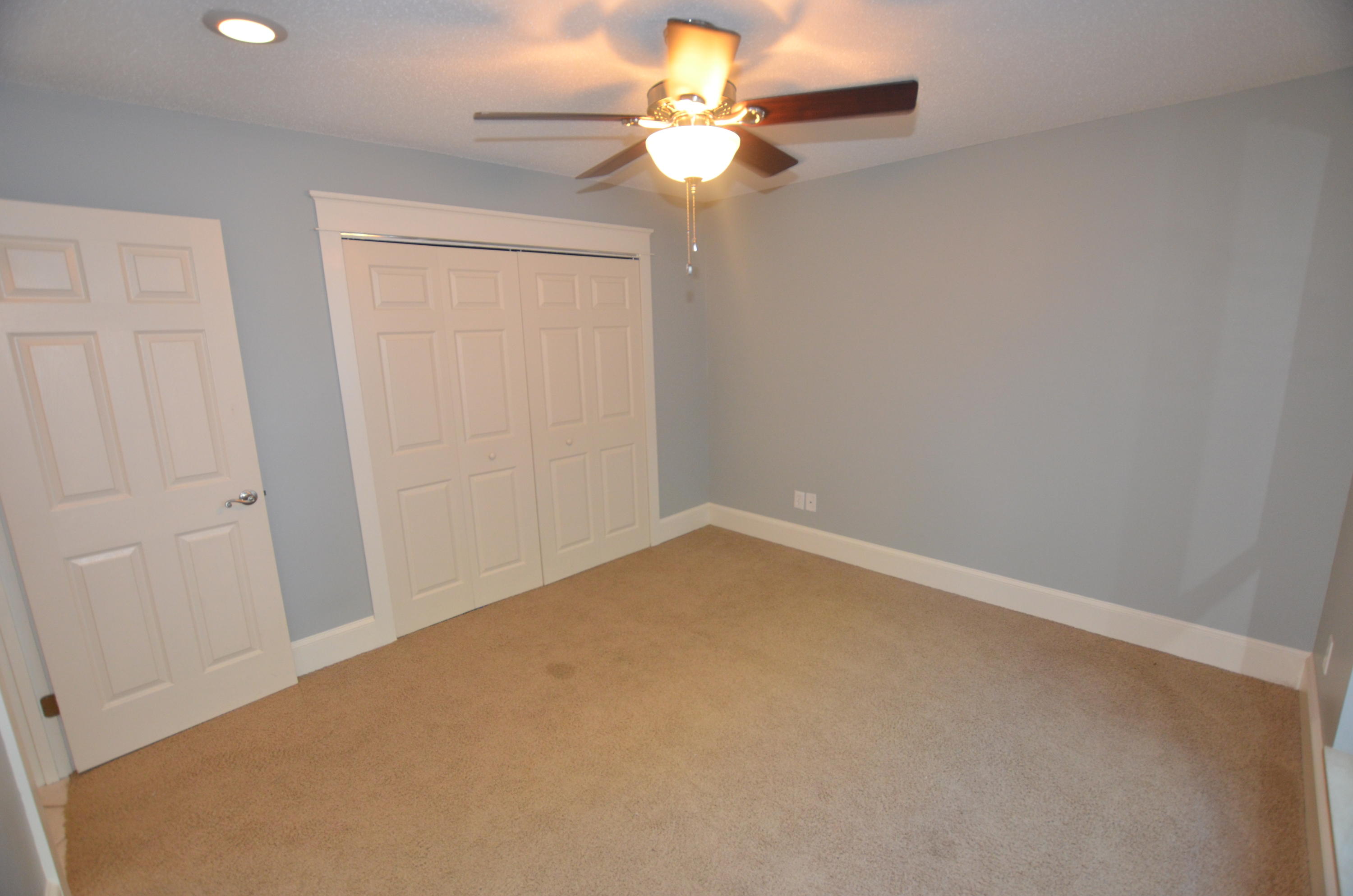 L'ATRIUM - Residential Lease