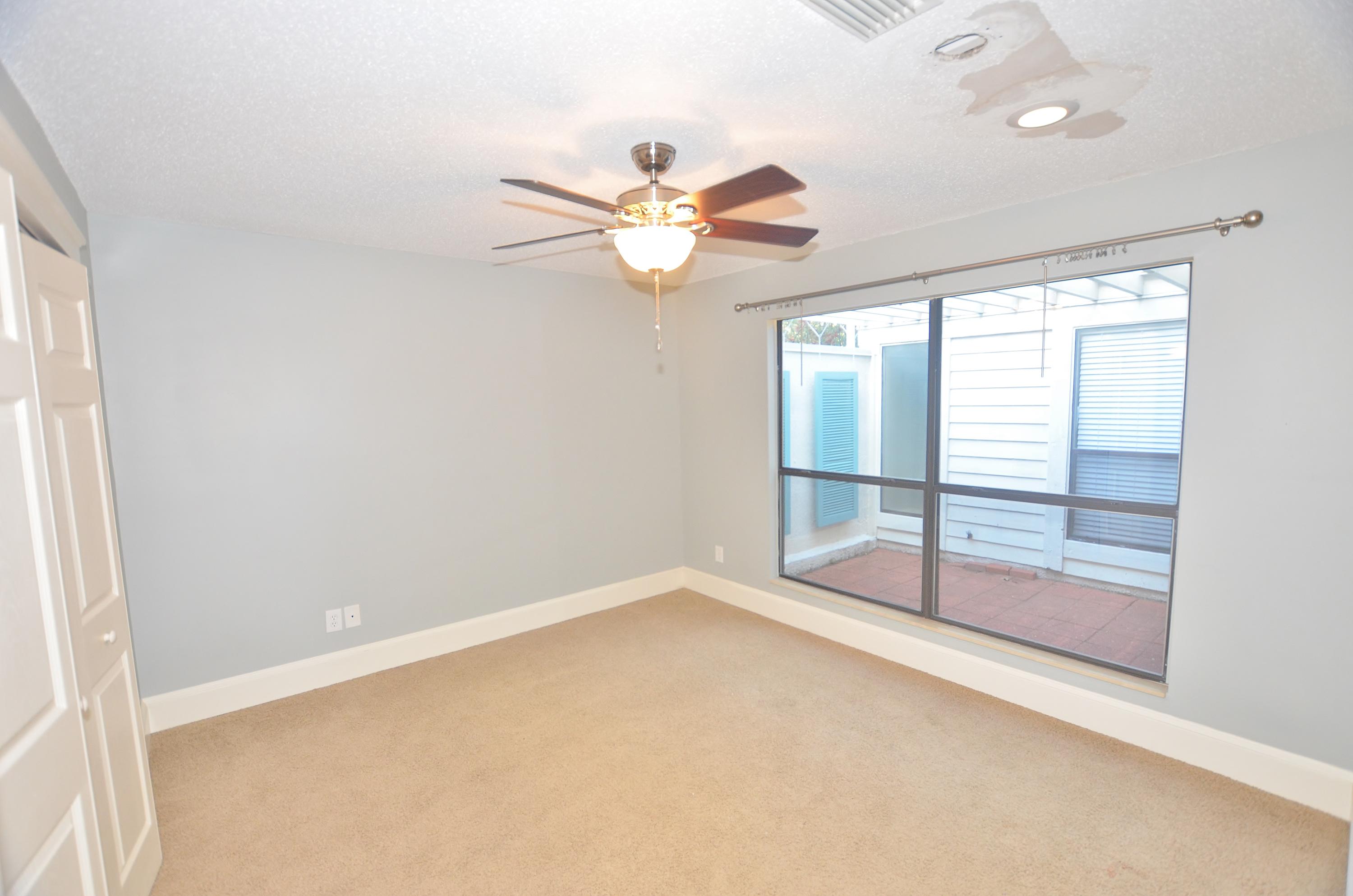 L'ATRIUM - Residential Lease