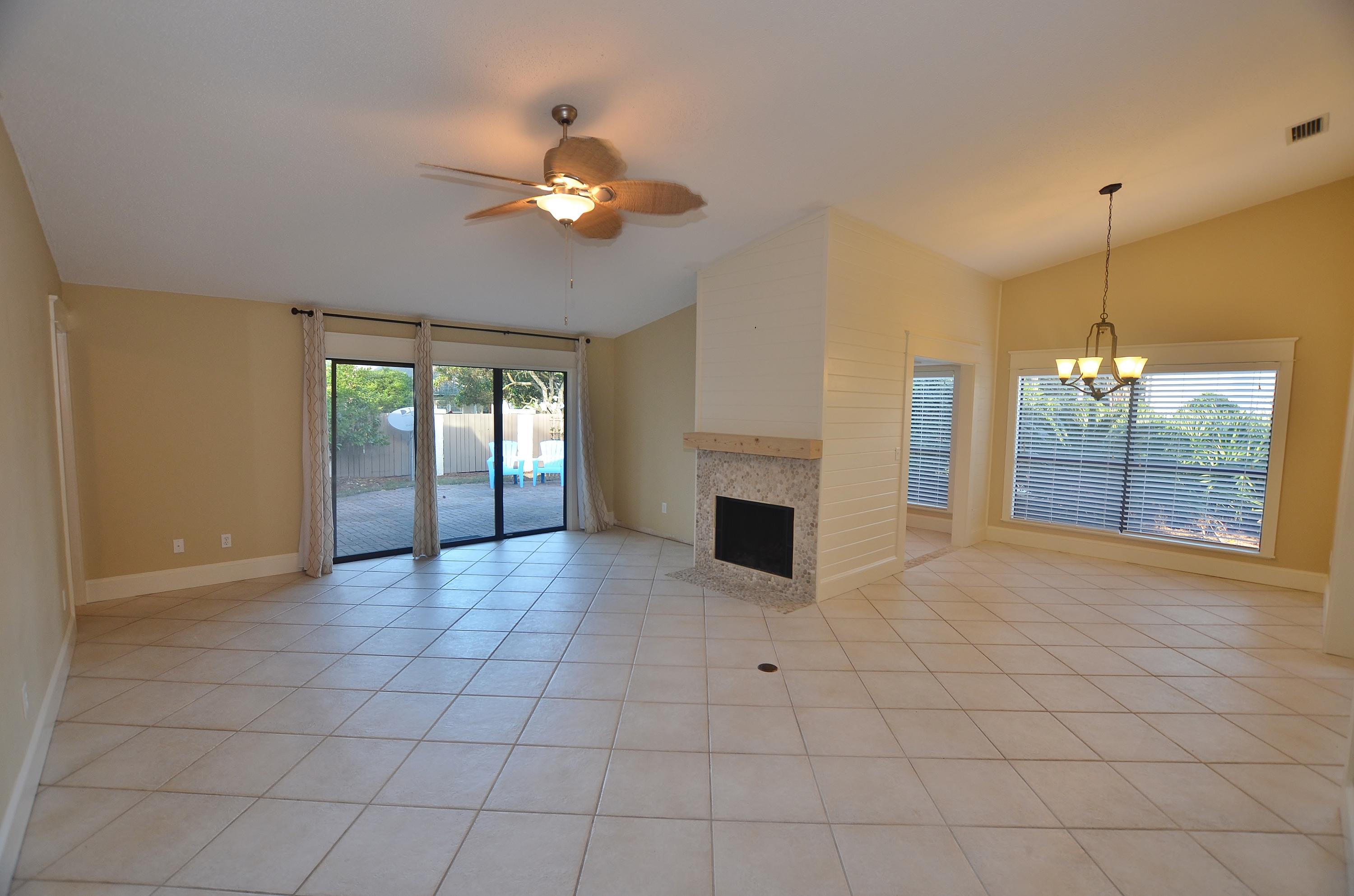L'ATRIUM - Residential Lease