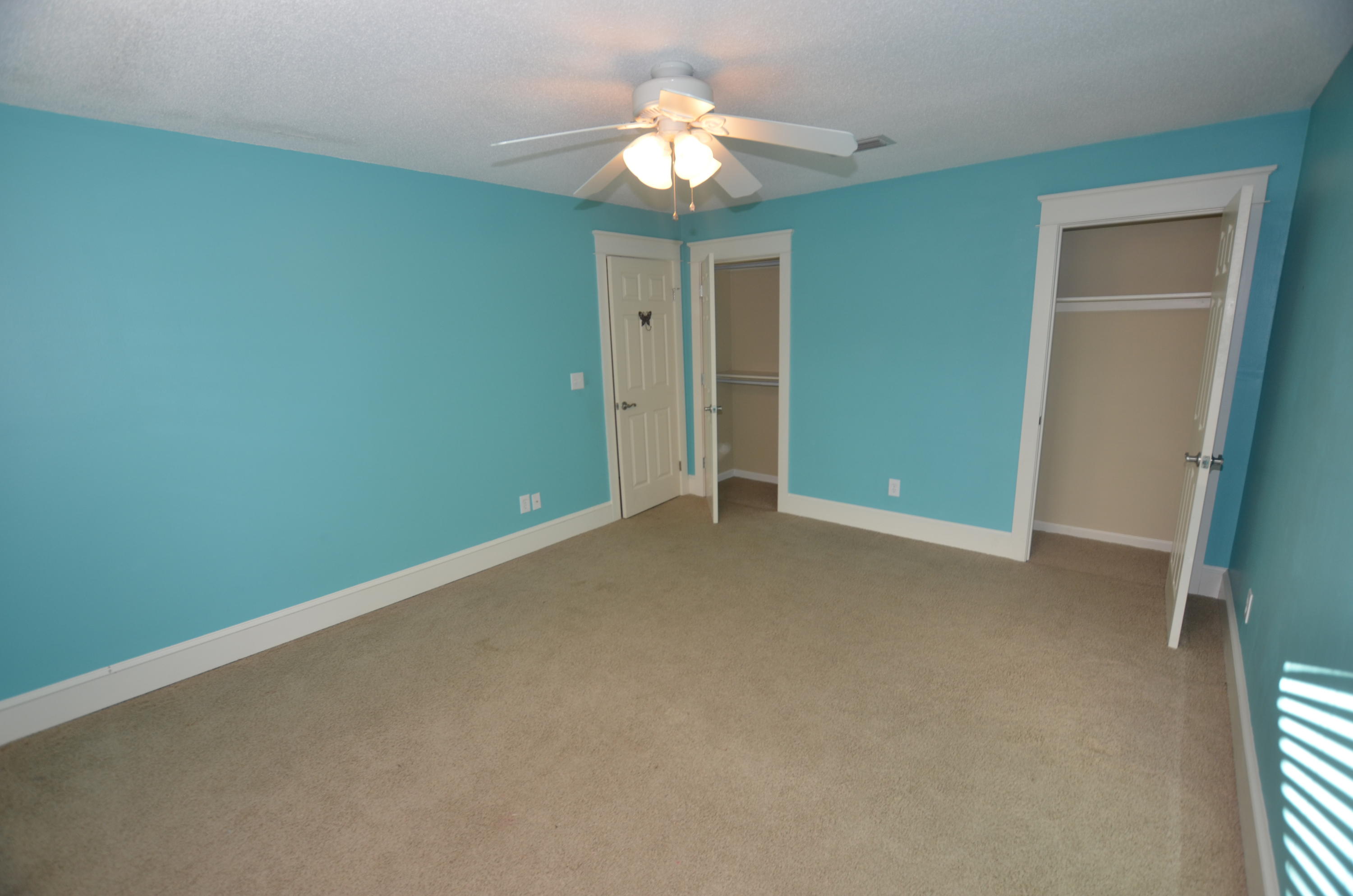 L'ATRIUM - Residential Lease
