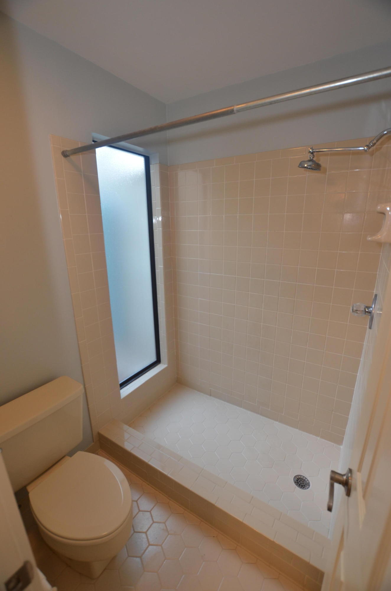 L'ATRIUM - Residential Lease