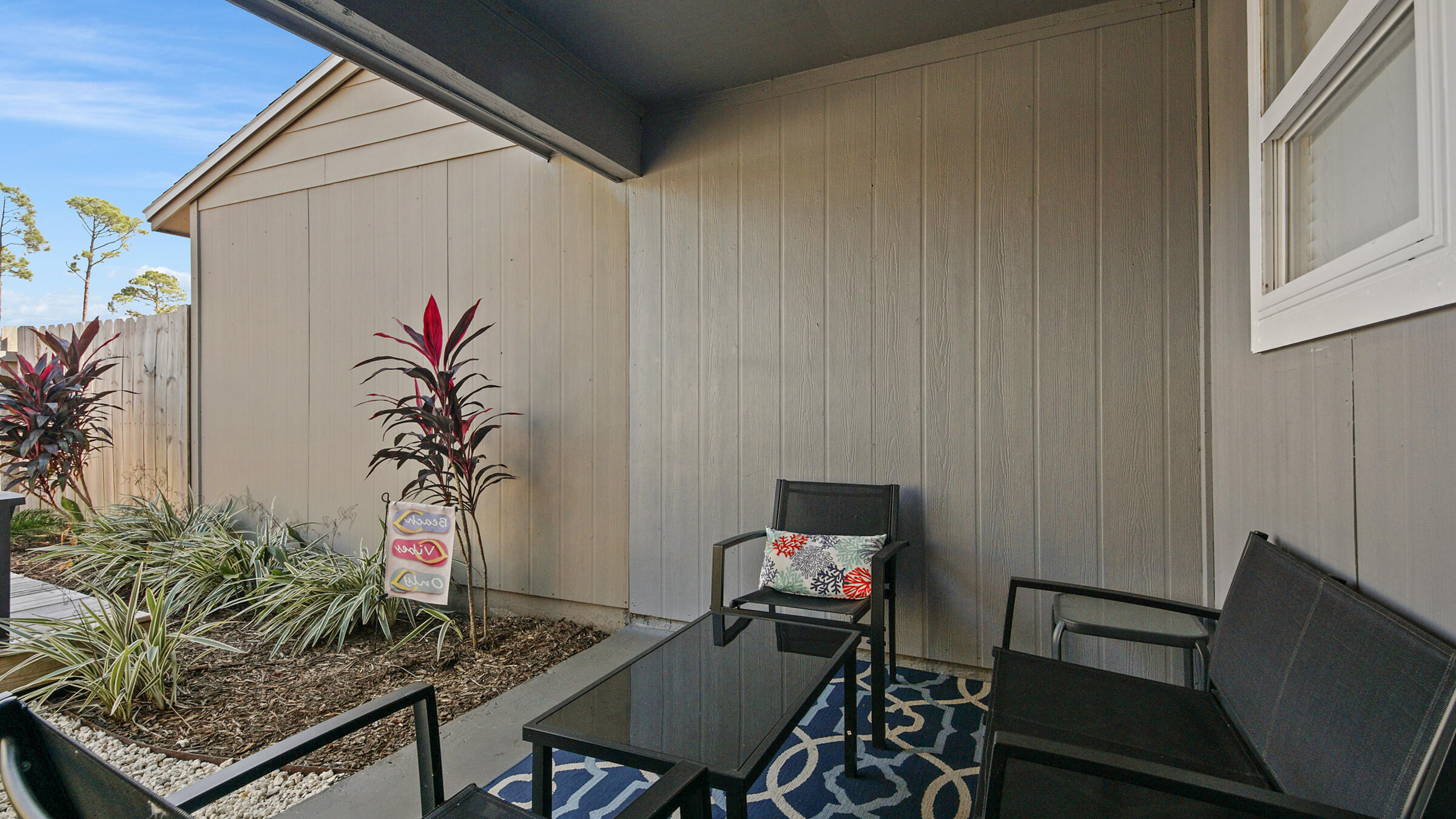 TREASURE COVE - Residential