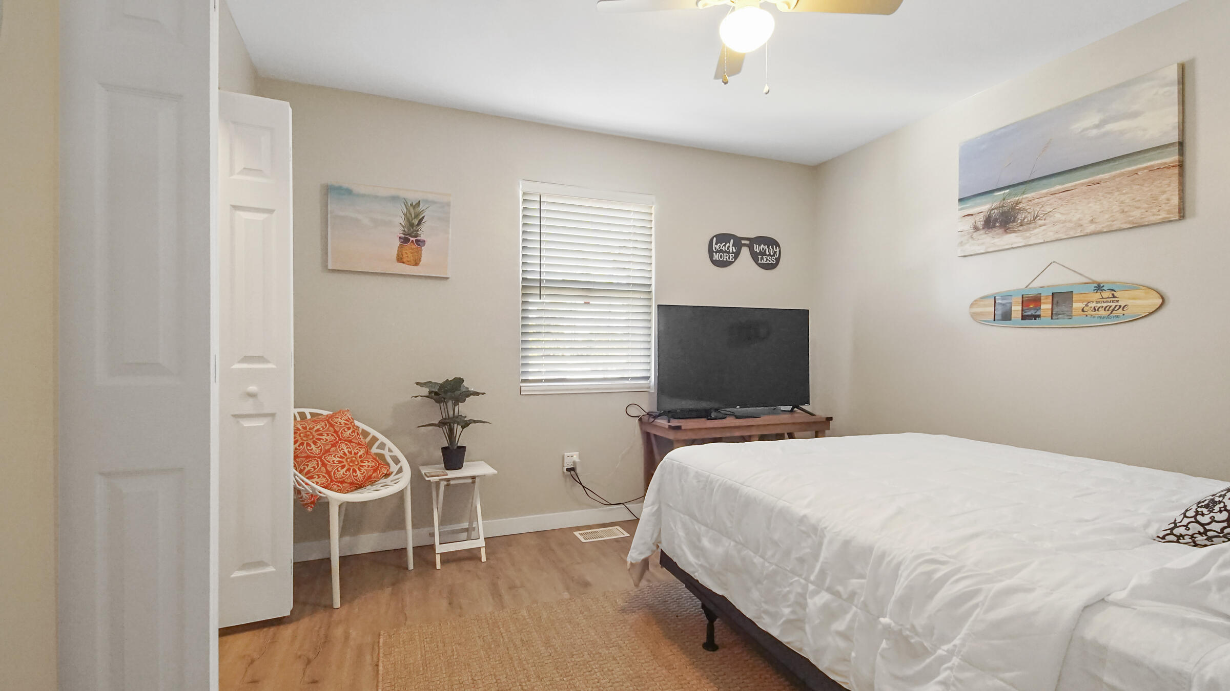 TREASURE COVE - Residential
