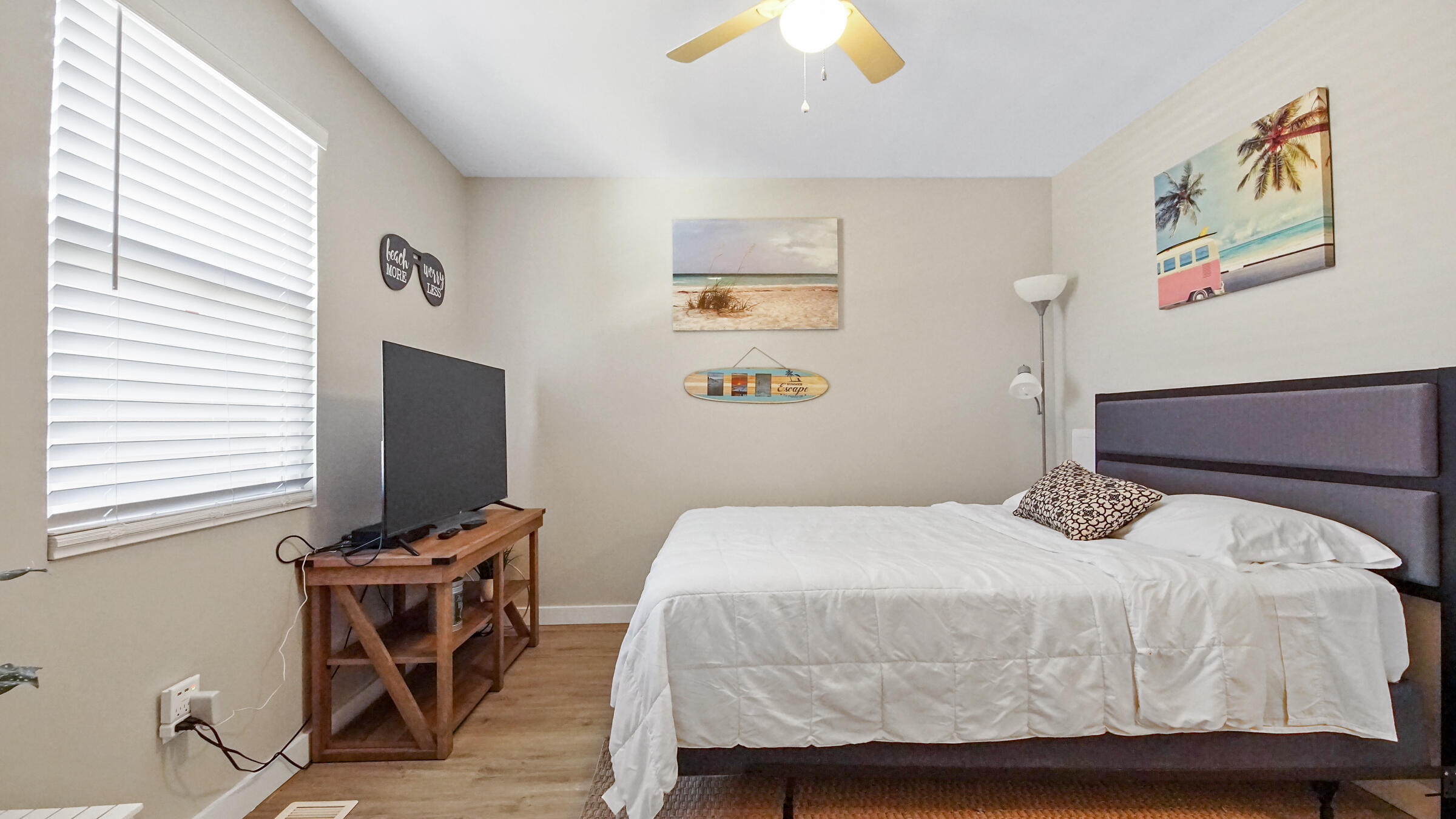 TREASURE COVE - Residential