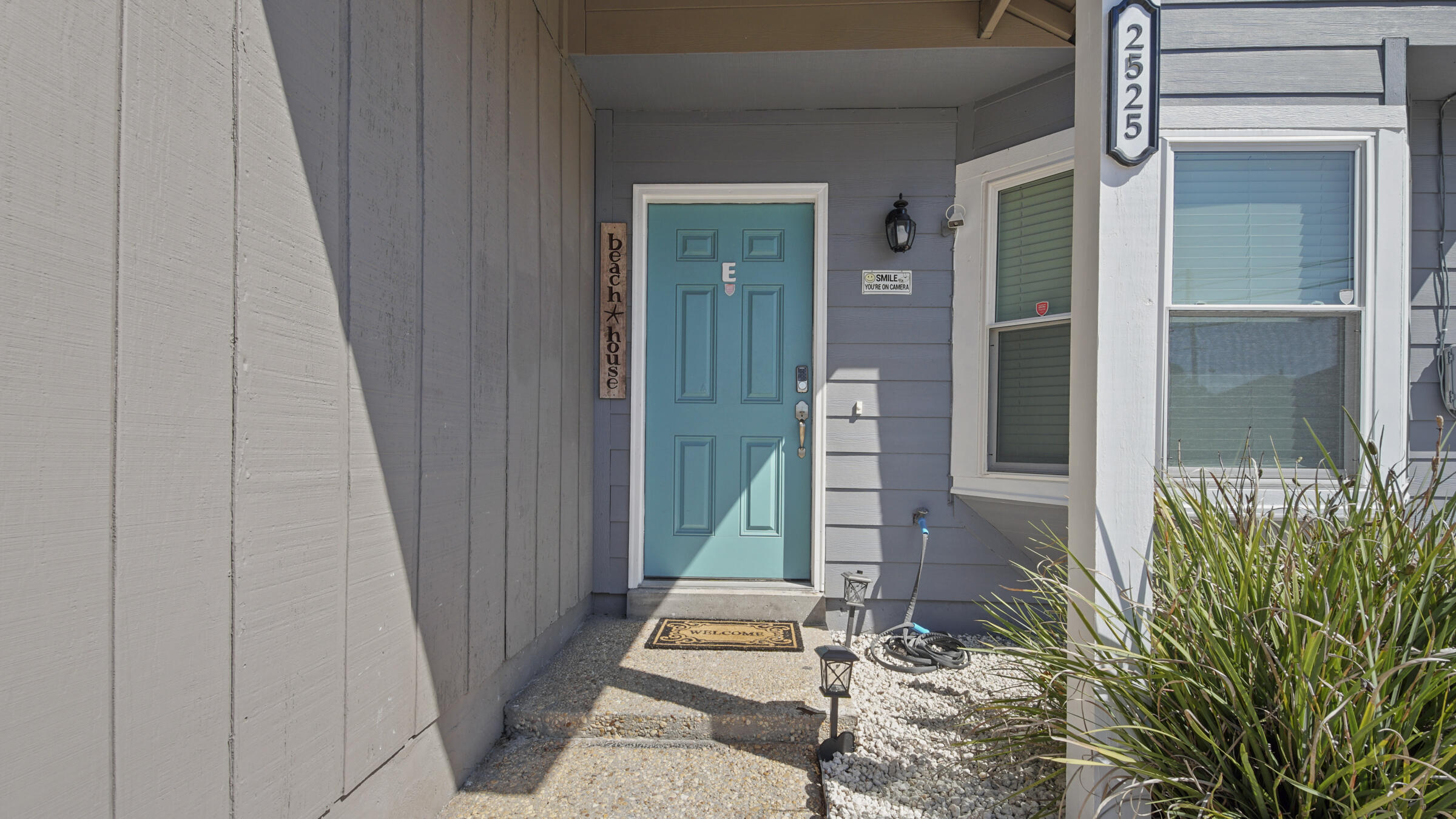 TREASURE COVE - Residential