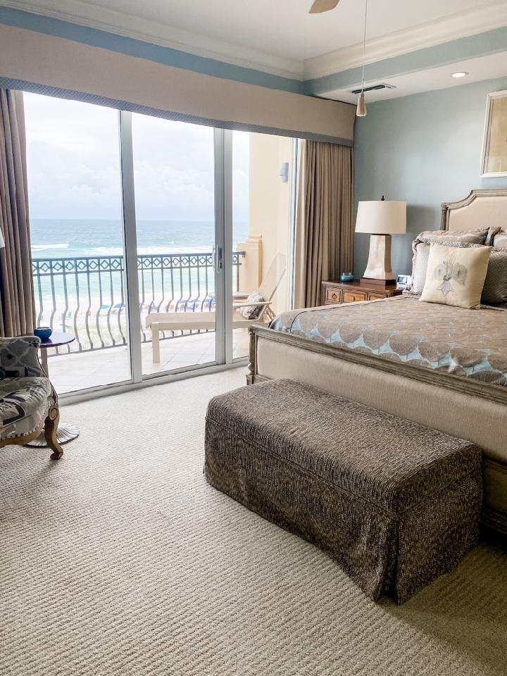 AVALON DUNES CONDO - Residential