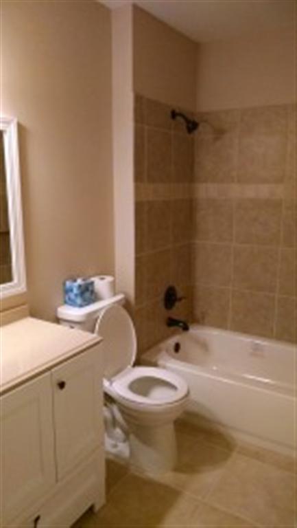 PINE MEADOWS ADD #2 LOT 3 BLK C - Residential