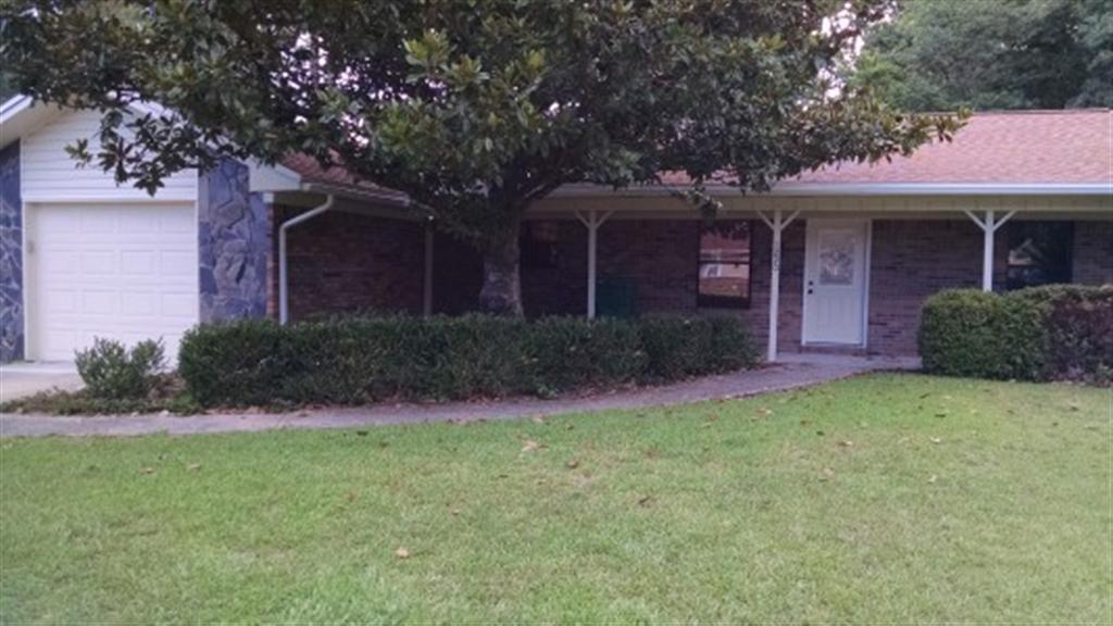 PINE MEADOWS ADD #2 LOT 3 BLK C - Residential