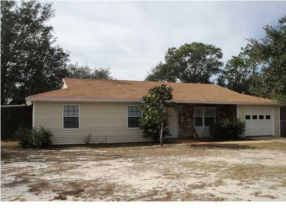 EAST BAY RIVER ESTATES - Residential Lease