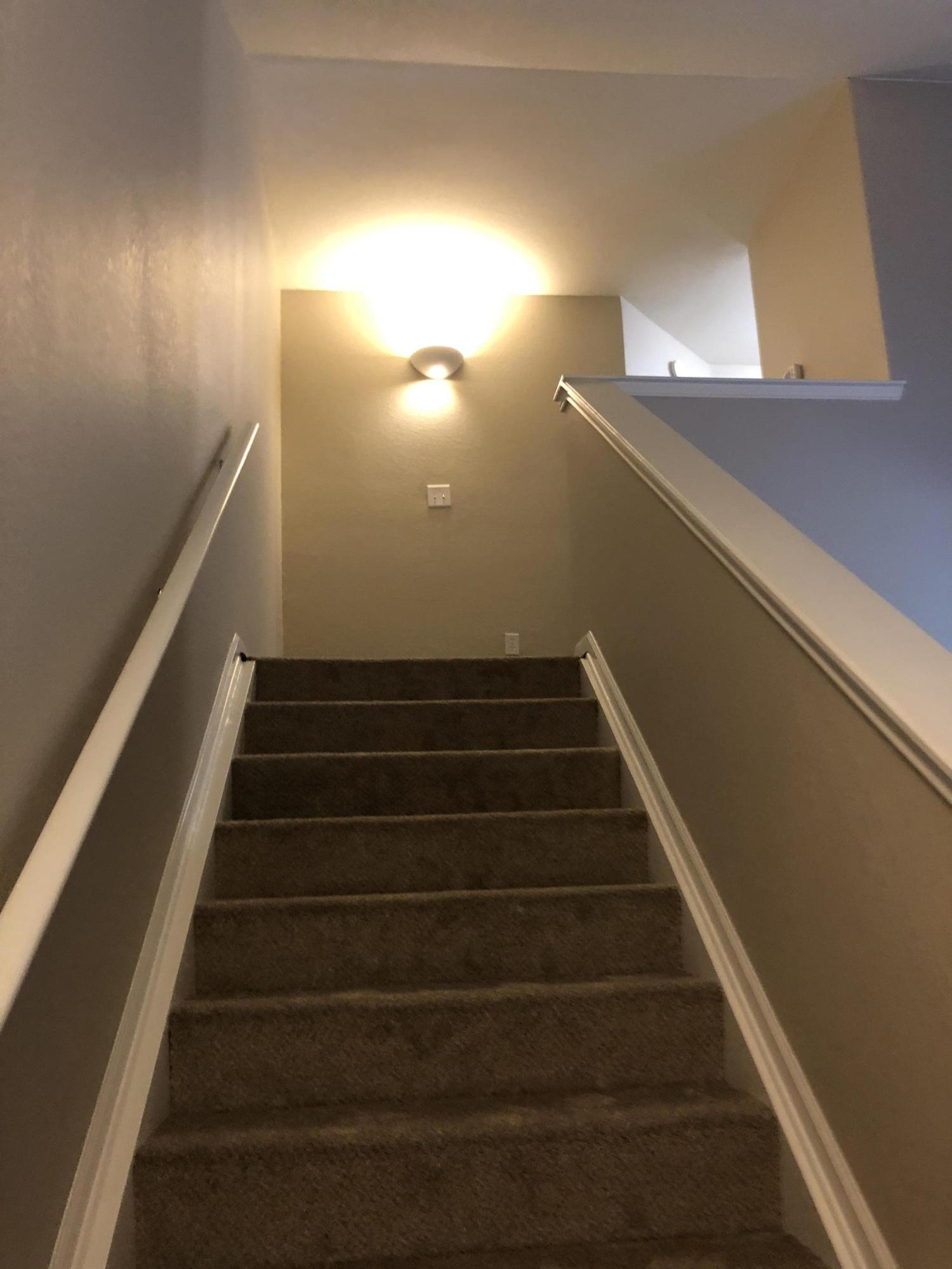 QUAIL LAKE - Residential Lease