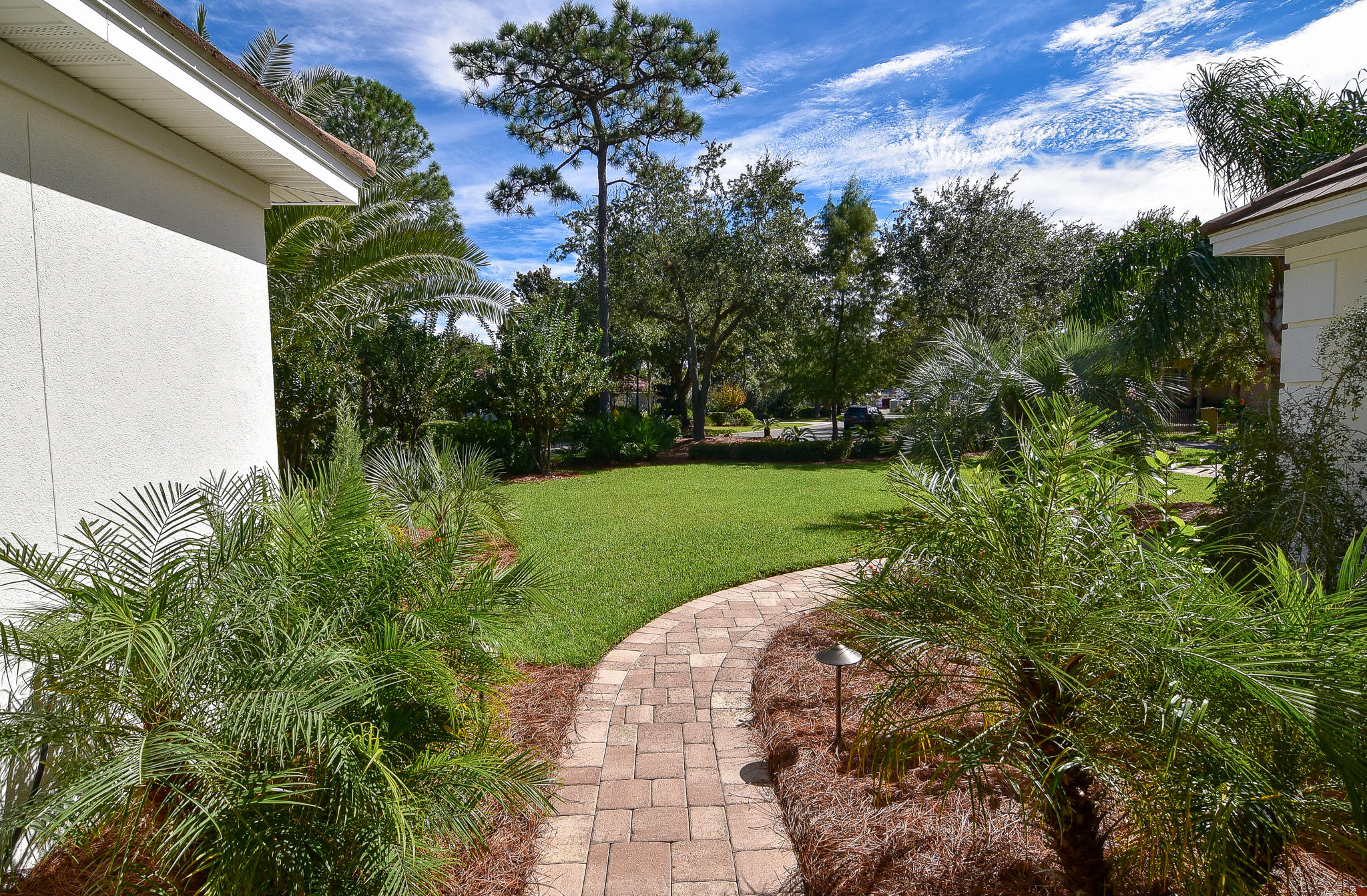 REGATTA BAY PH 3 - Residential