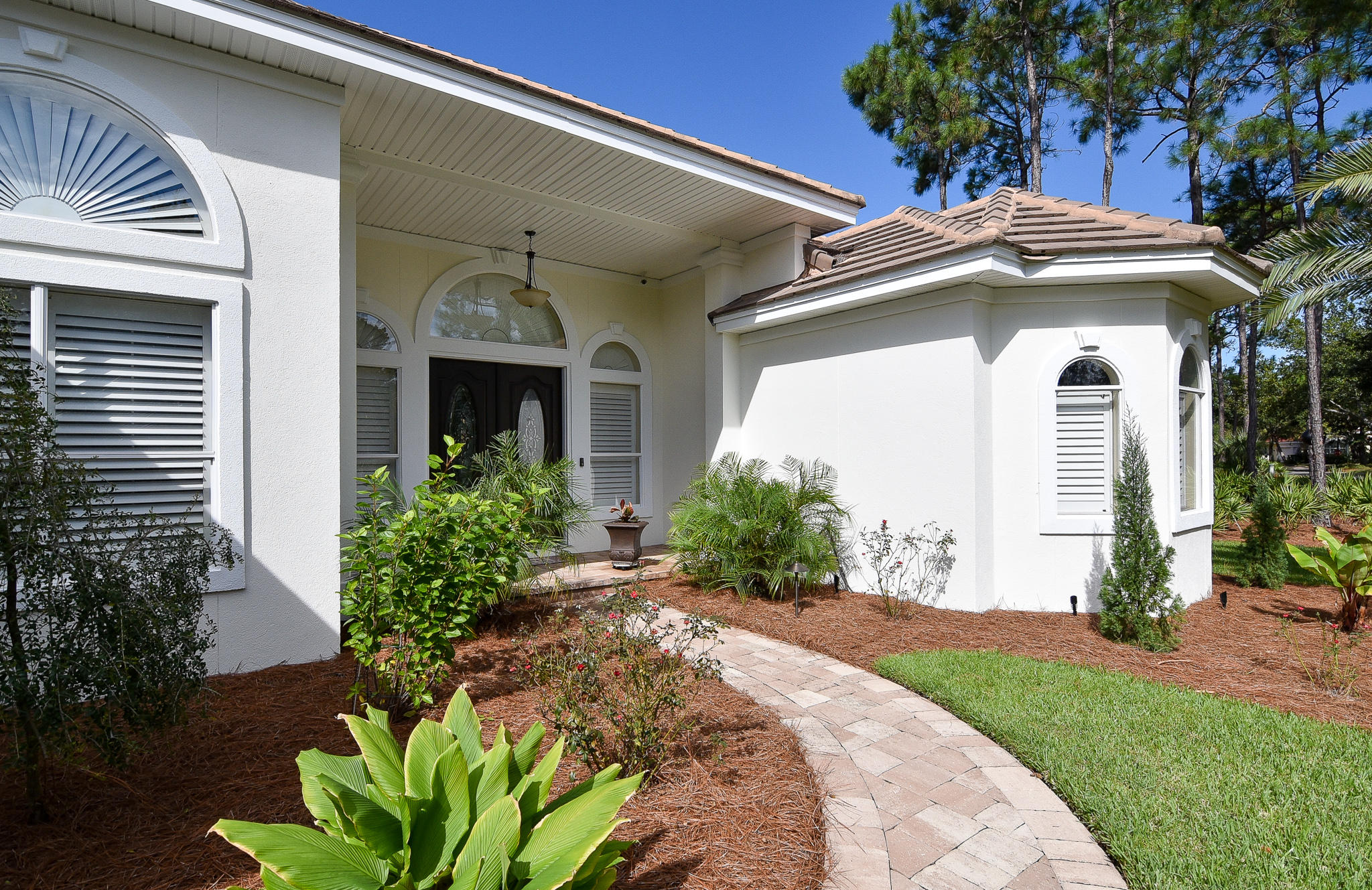 REGATTA BAY PH 3 - Residential