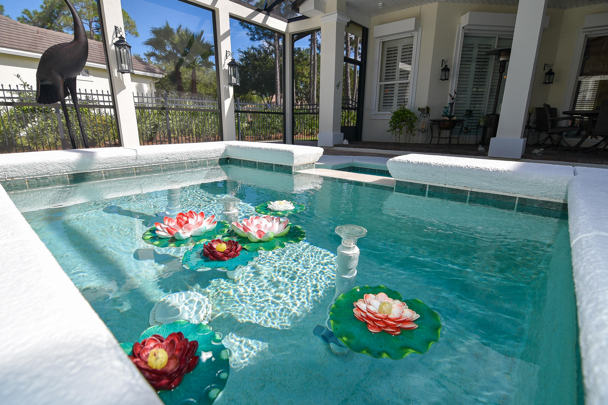 REGATTA BAY PH 3 - Residential