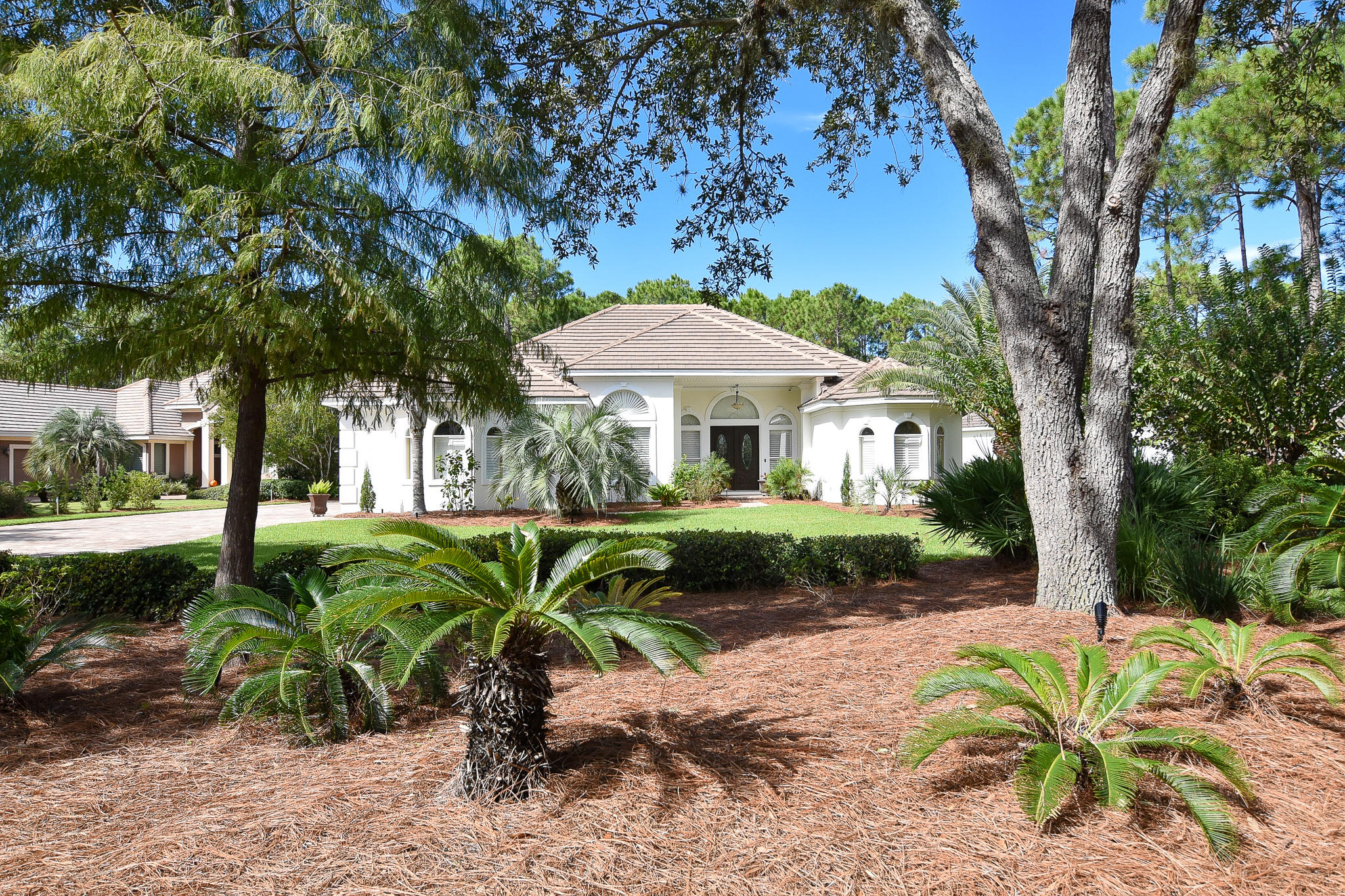 REGATTA BAY PH 3 - Residential
