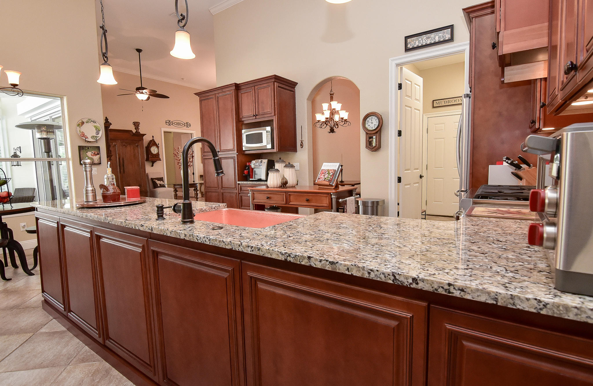 REGATTA BAY PH 3 - Residential