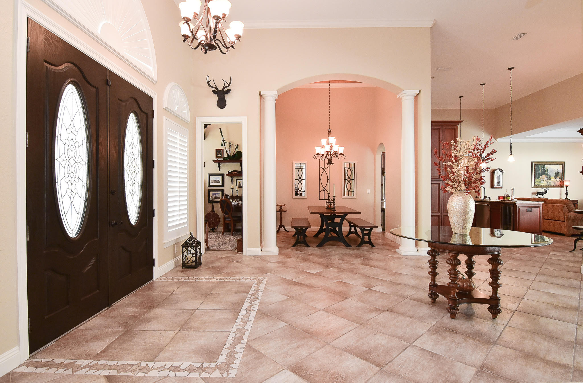REGATTA BAY PH 3 - Residential