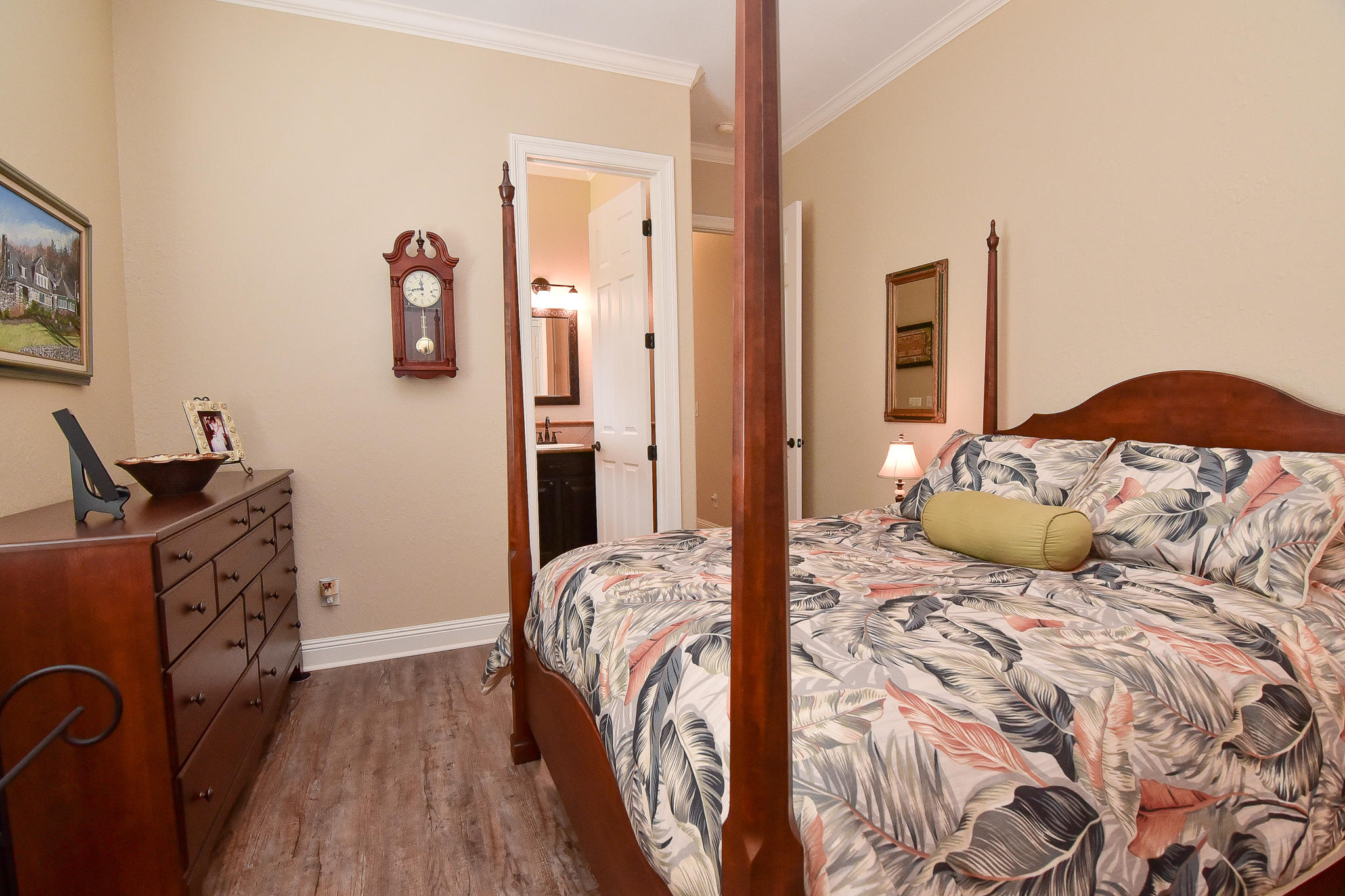 REGATTA BAY PH 3 - Residential