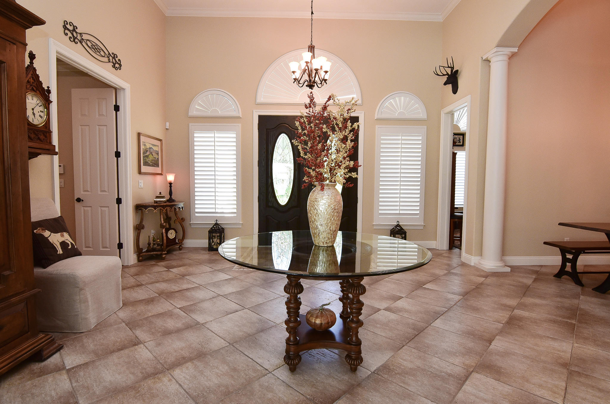 REGATTA BAY PH 3 - Residential