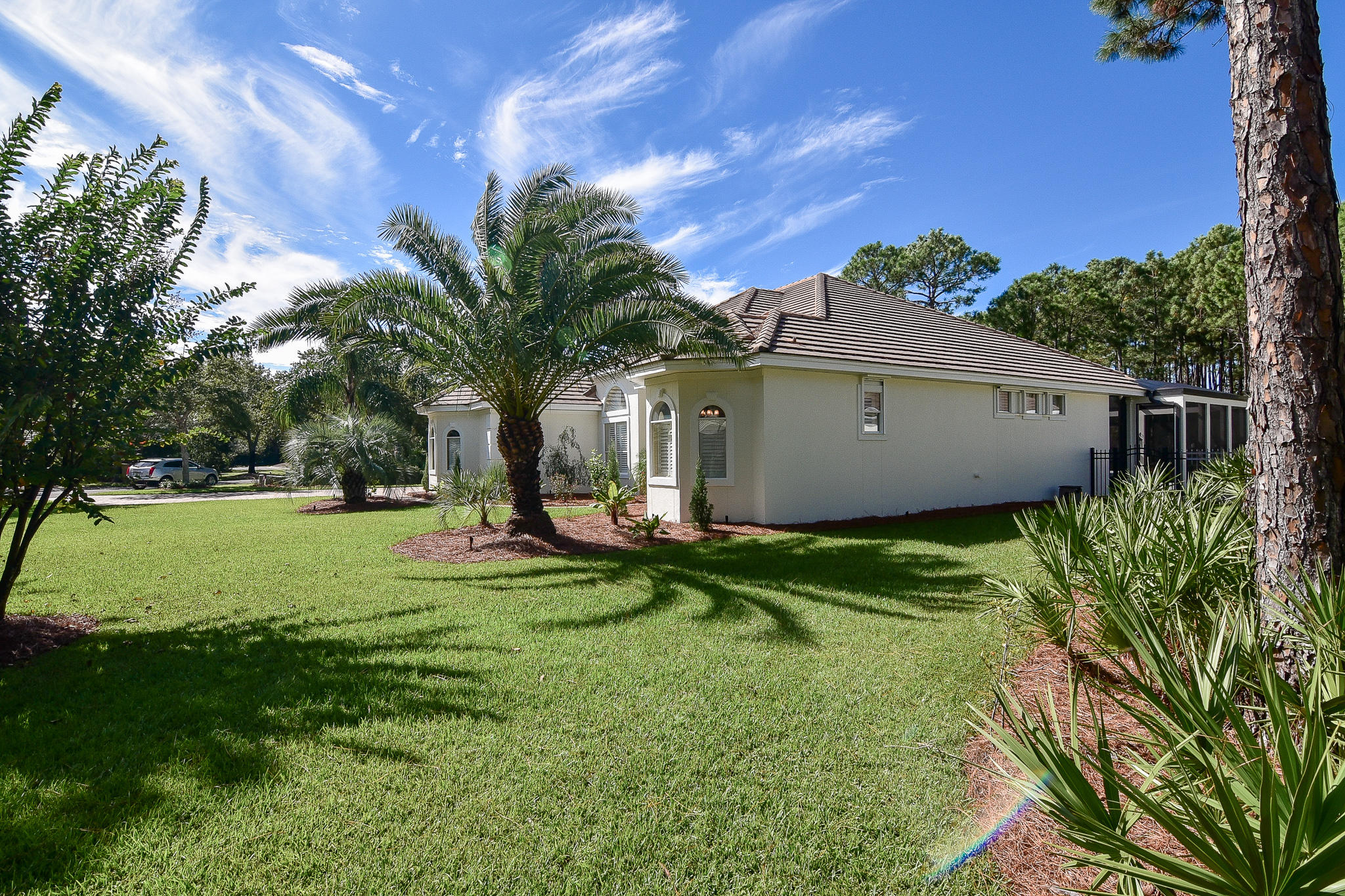 REGATTA BAY PH 3 - Residential