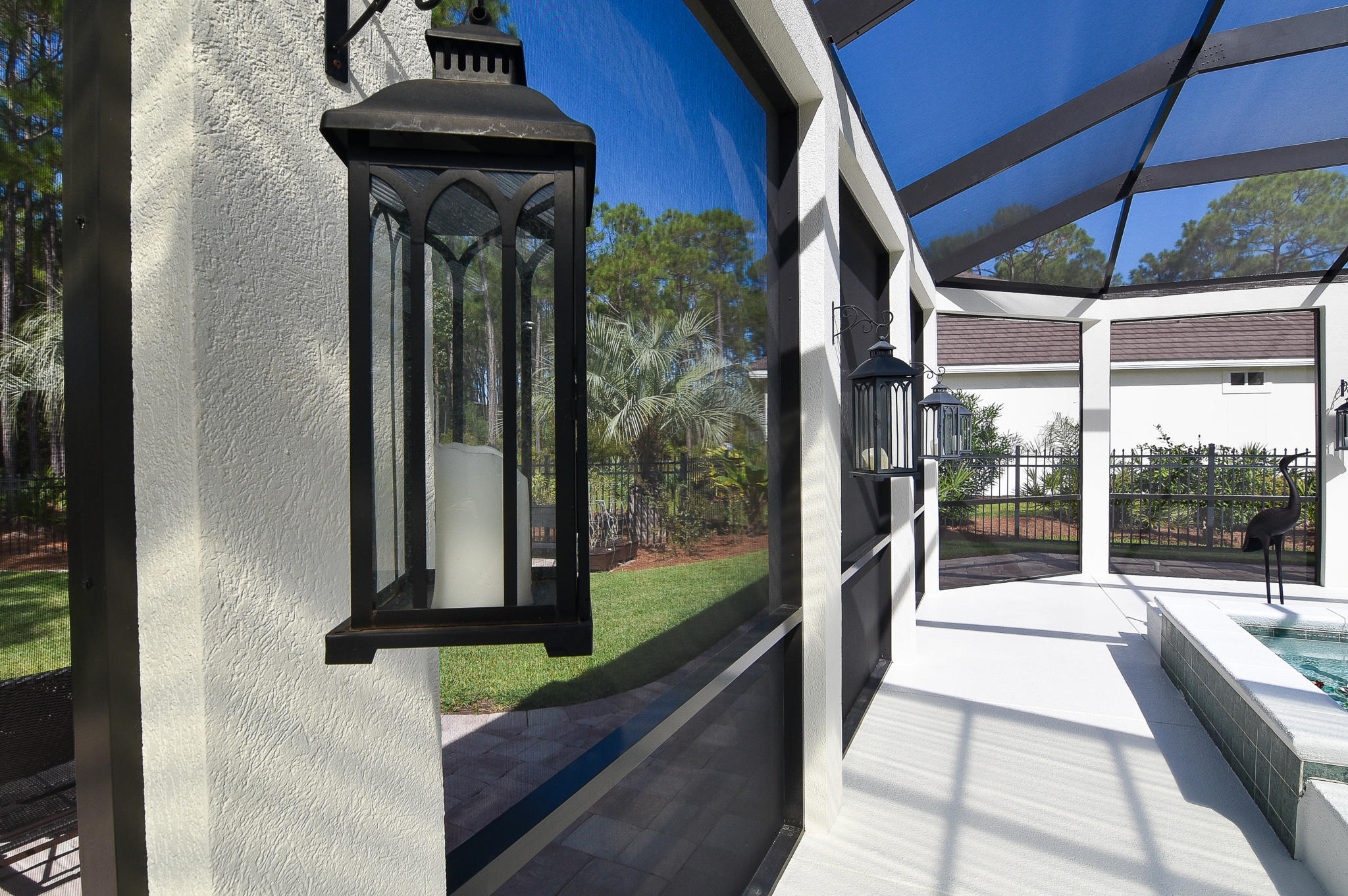 REGATTA BAY PH 3 - Residential