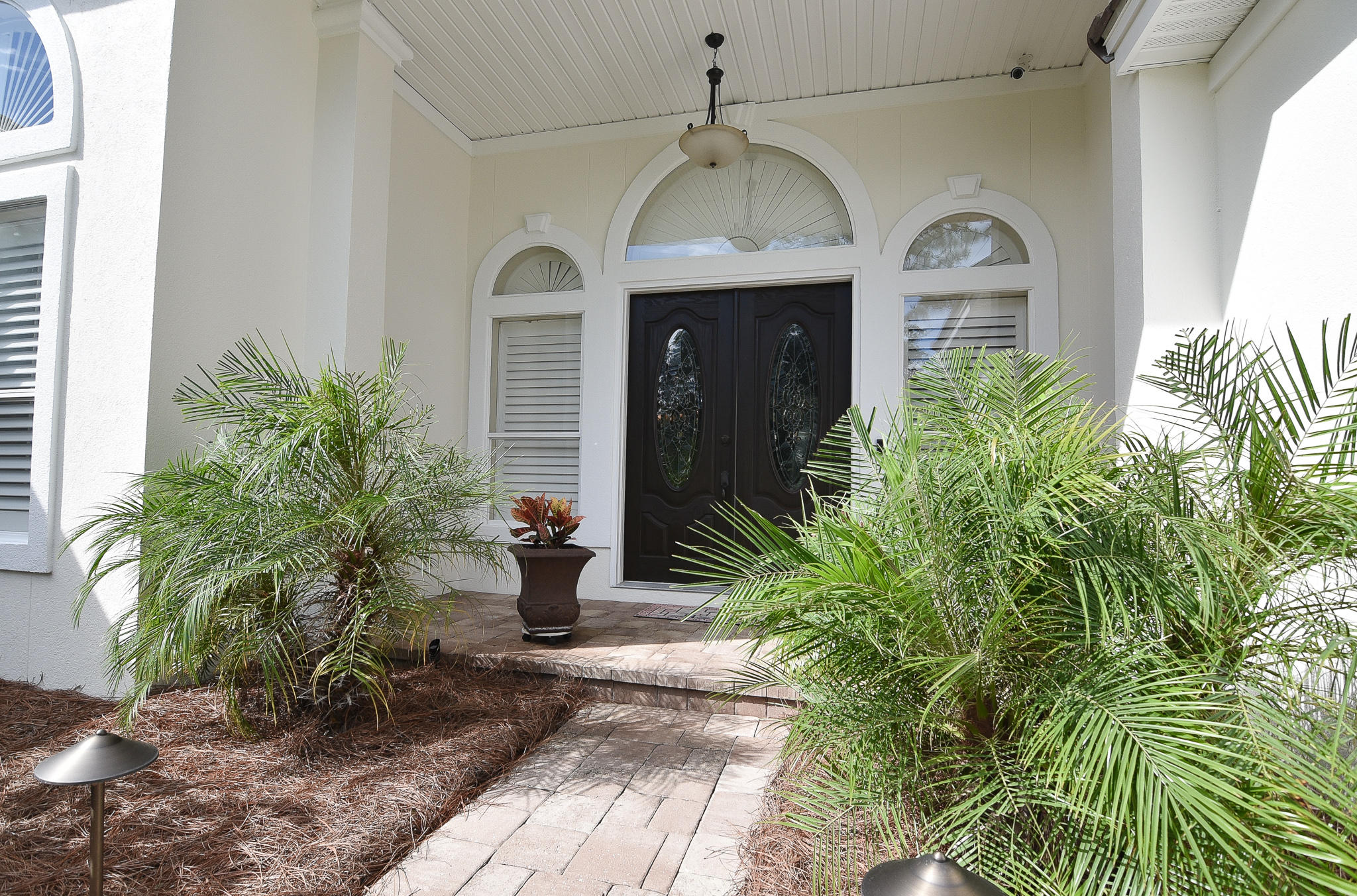 REGATTA BAY PH 3 - Residential