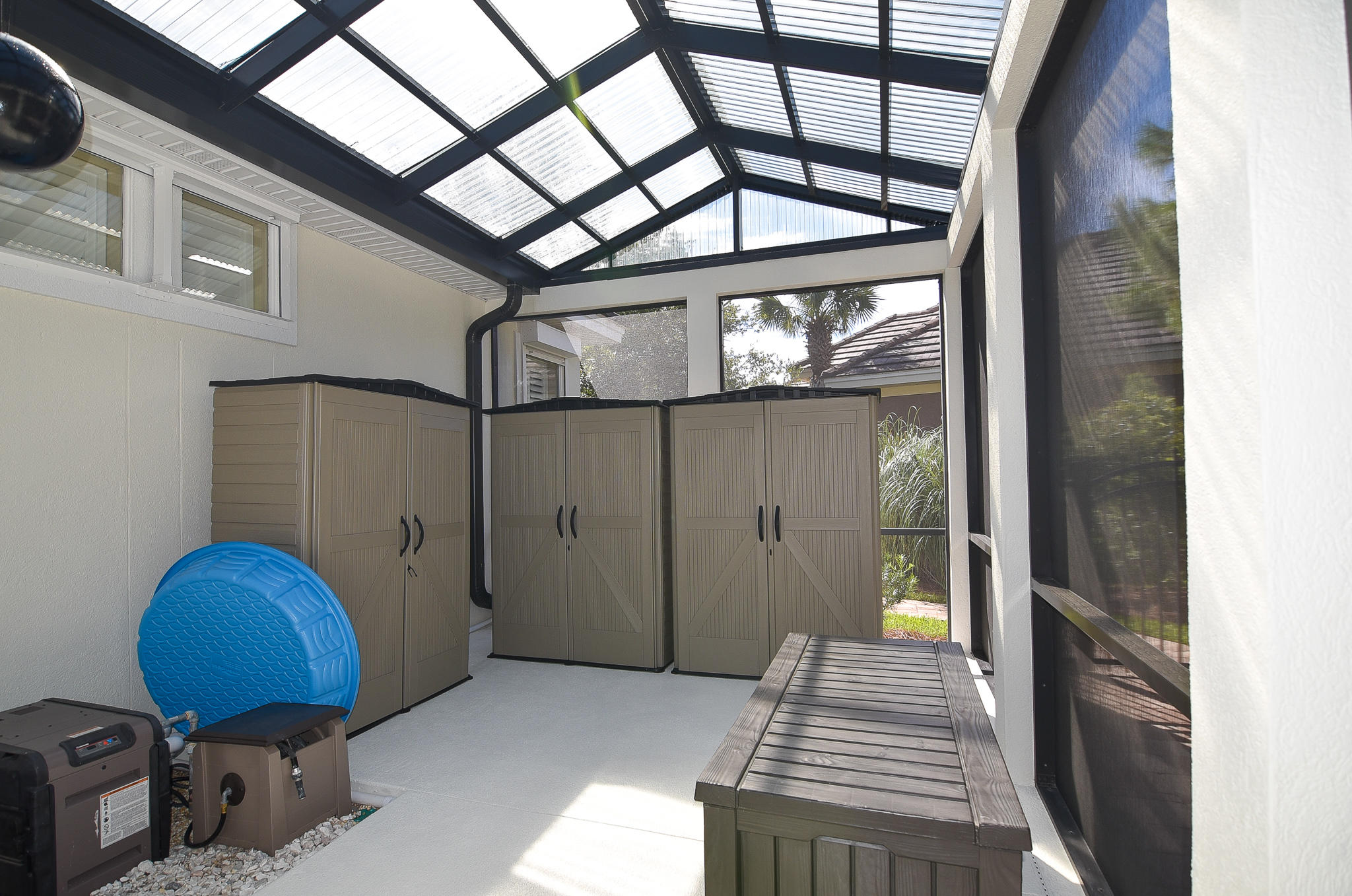 REGATTA BAY PH 3 - Residential