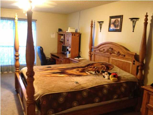 LEE FARMS PH III - Residential Lease