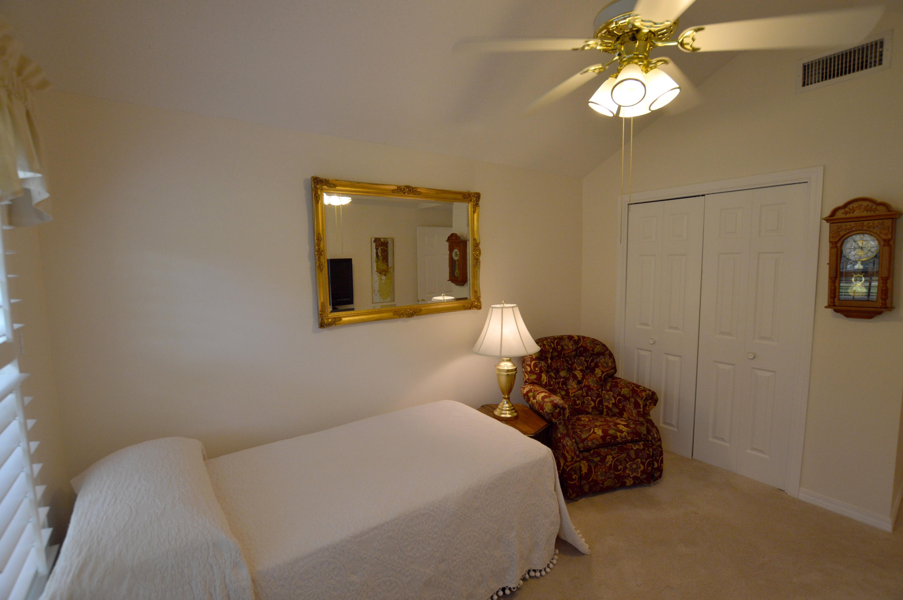 BAYSIDE PH 2 - Residential