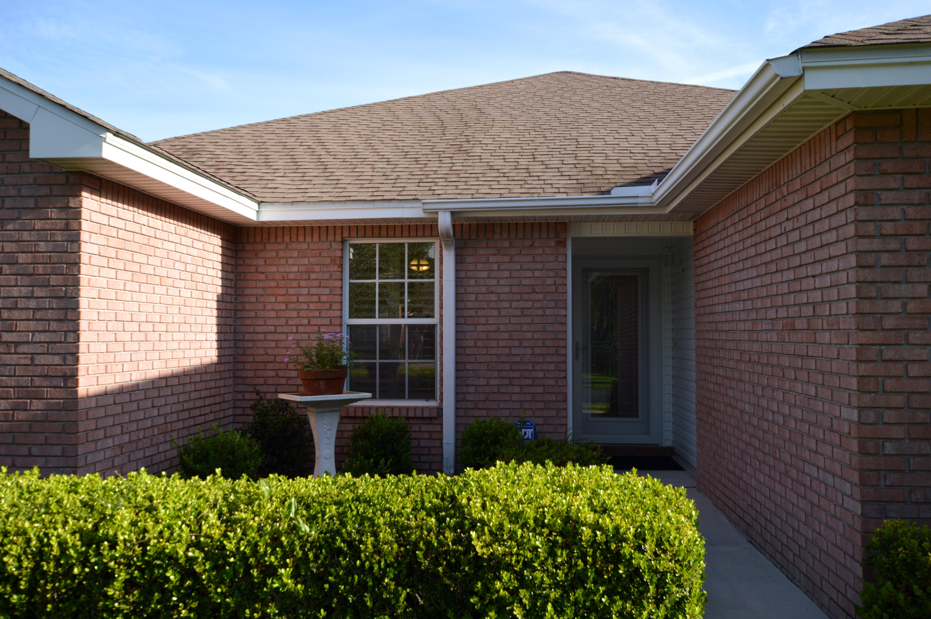 BAYSIDE PH 2 - Residential