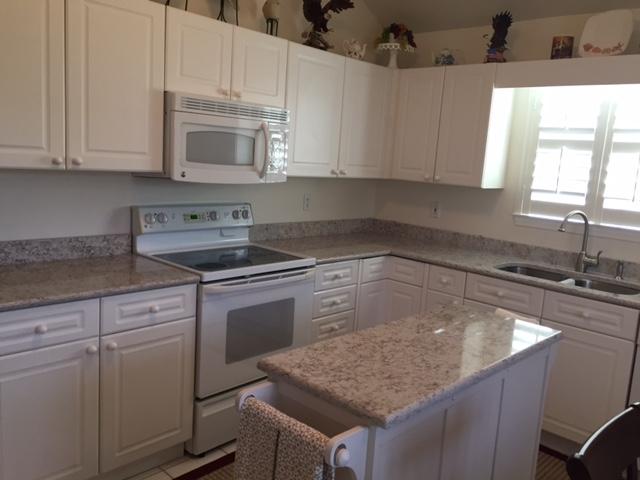 BAYSIDE PH 2 - Residential