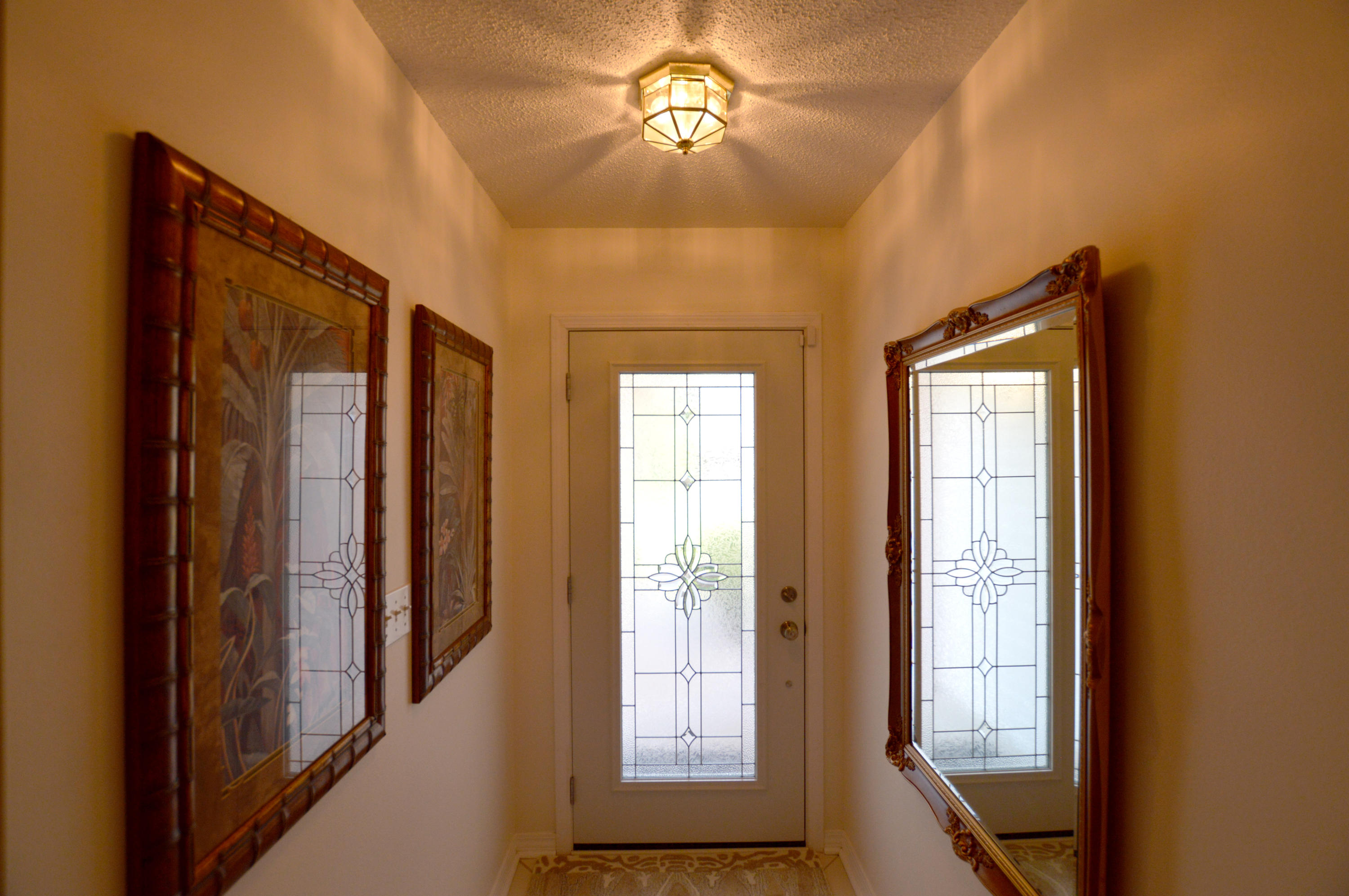 BAYSIDE PH 2 - Residential