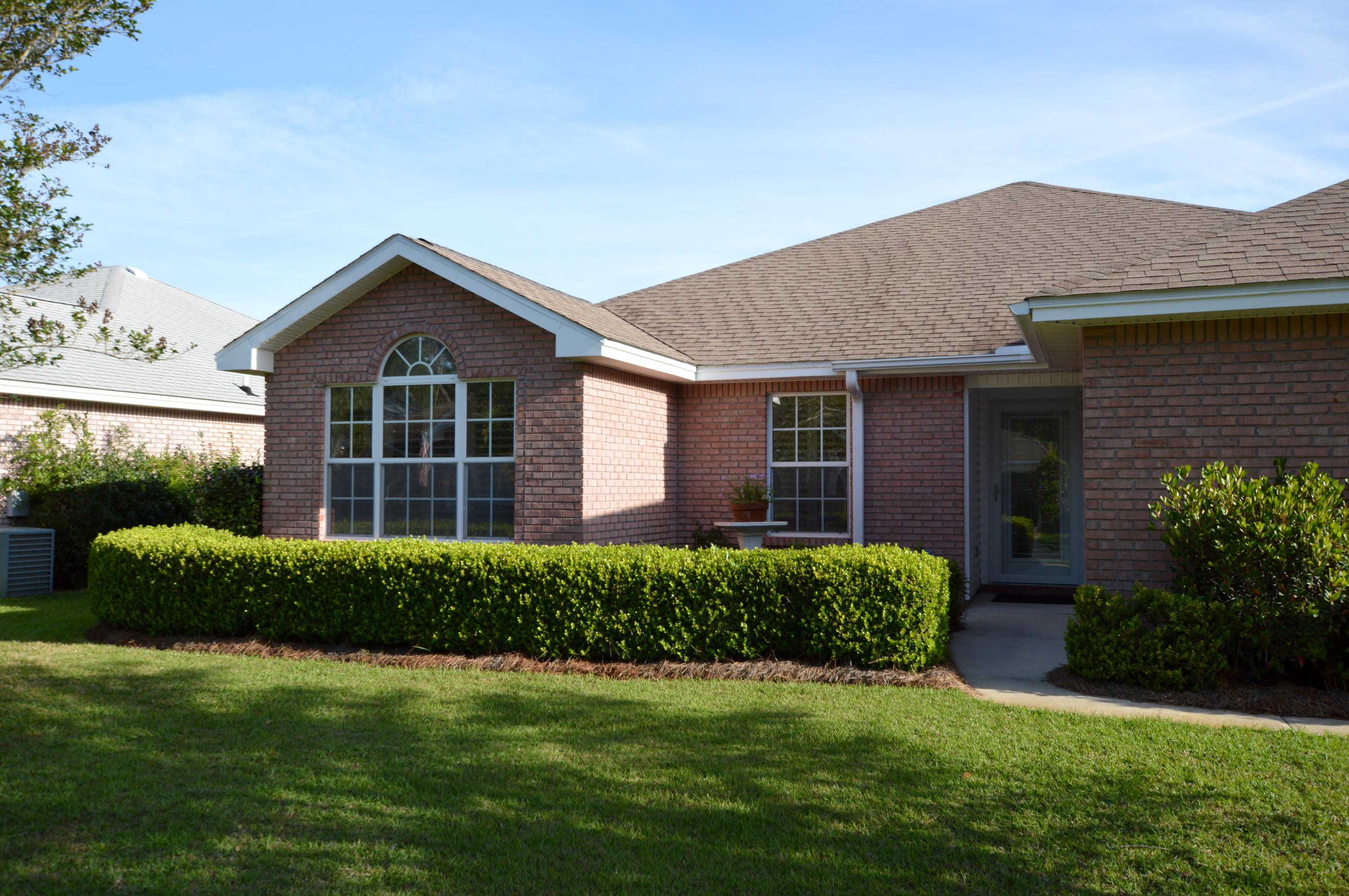 BAYSIDE PH 2 - Residential