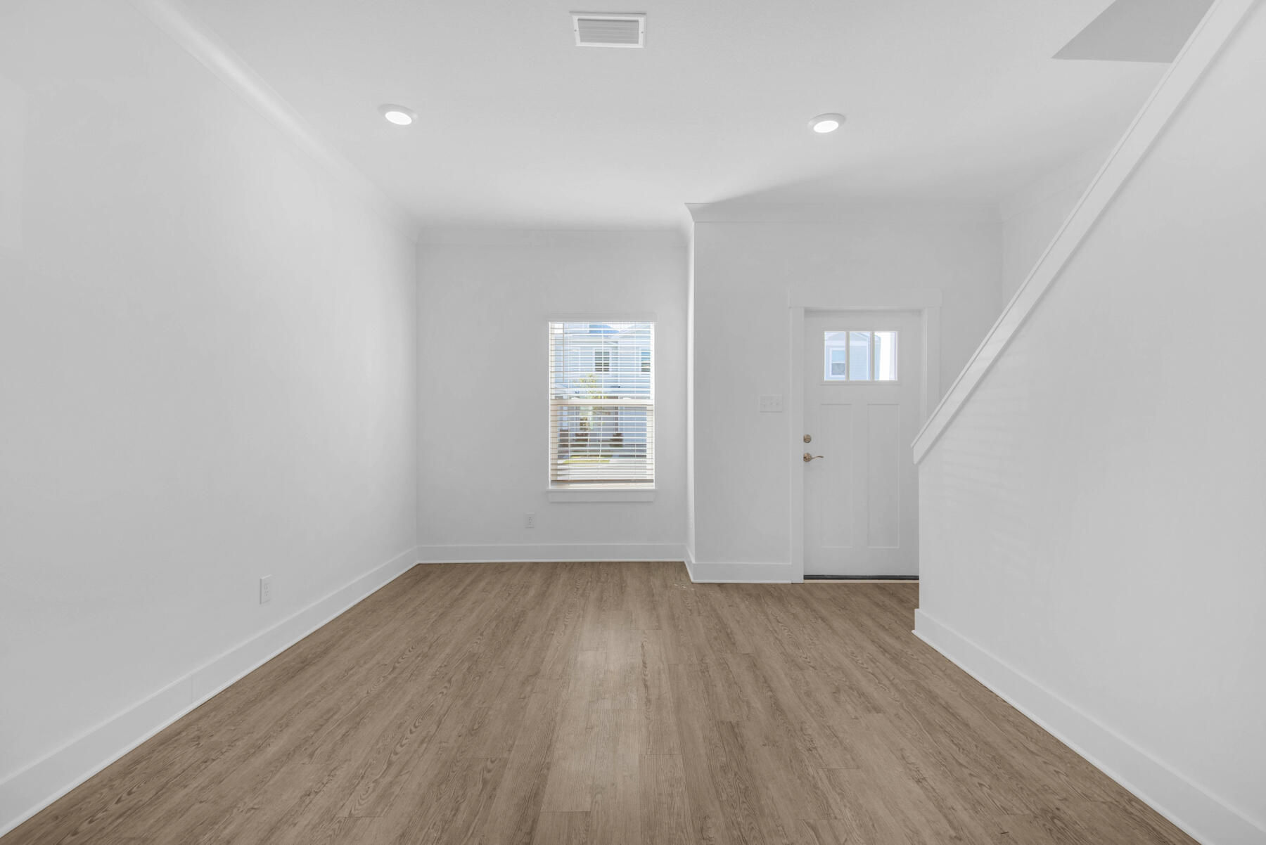 VERANDAS AT FREEPORT - Residential Lease