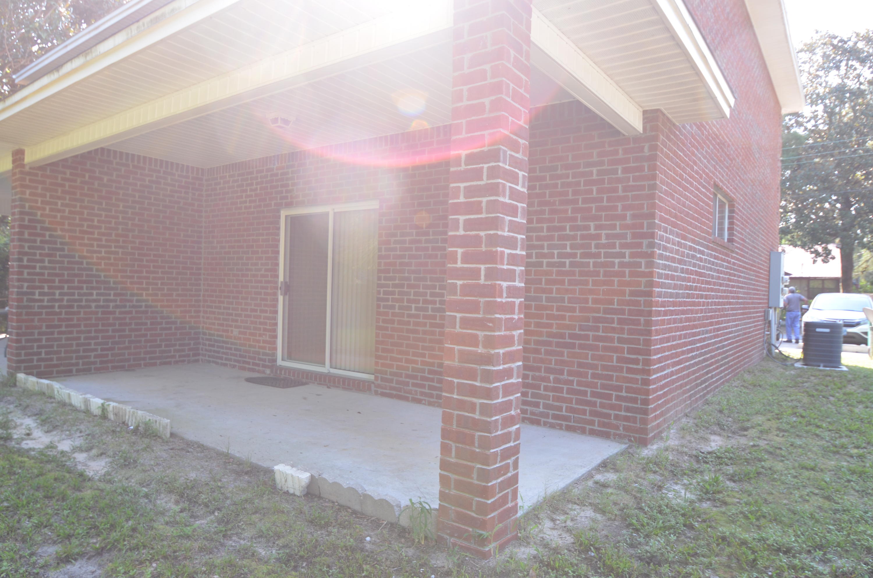 POWELL S/D - Residential Lease