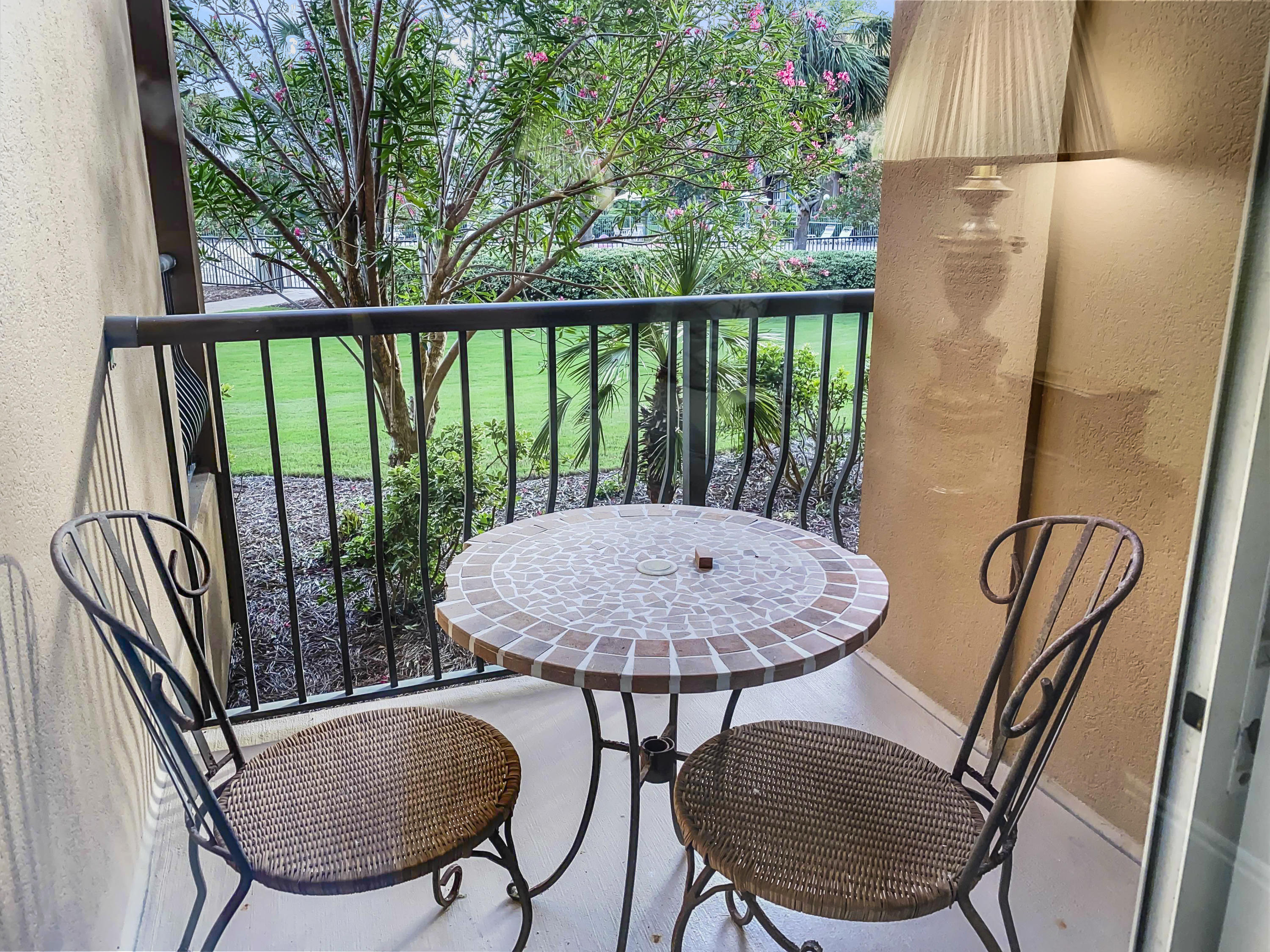 MEDITERRANEA - Residential