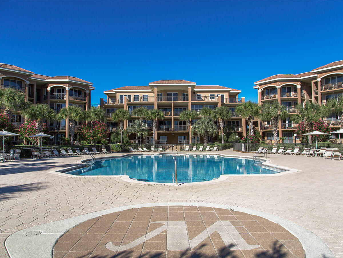 MEDITERRANEA - Residential